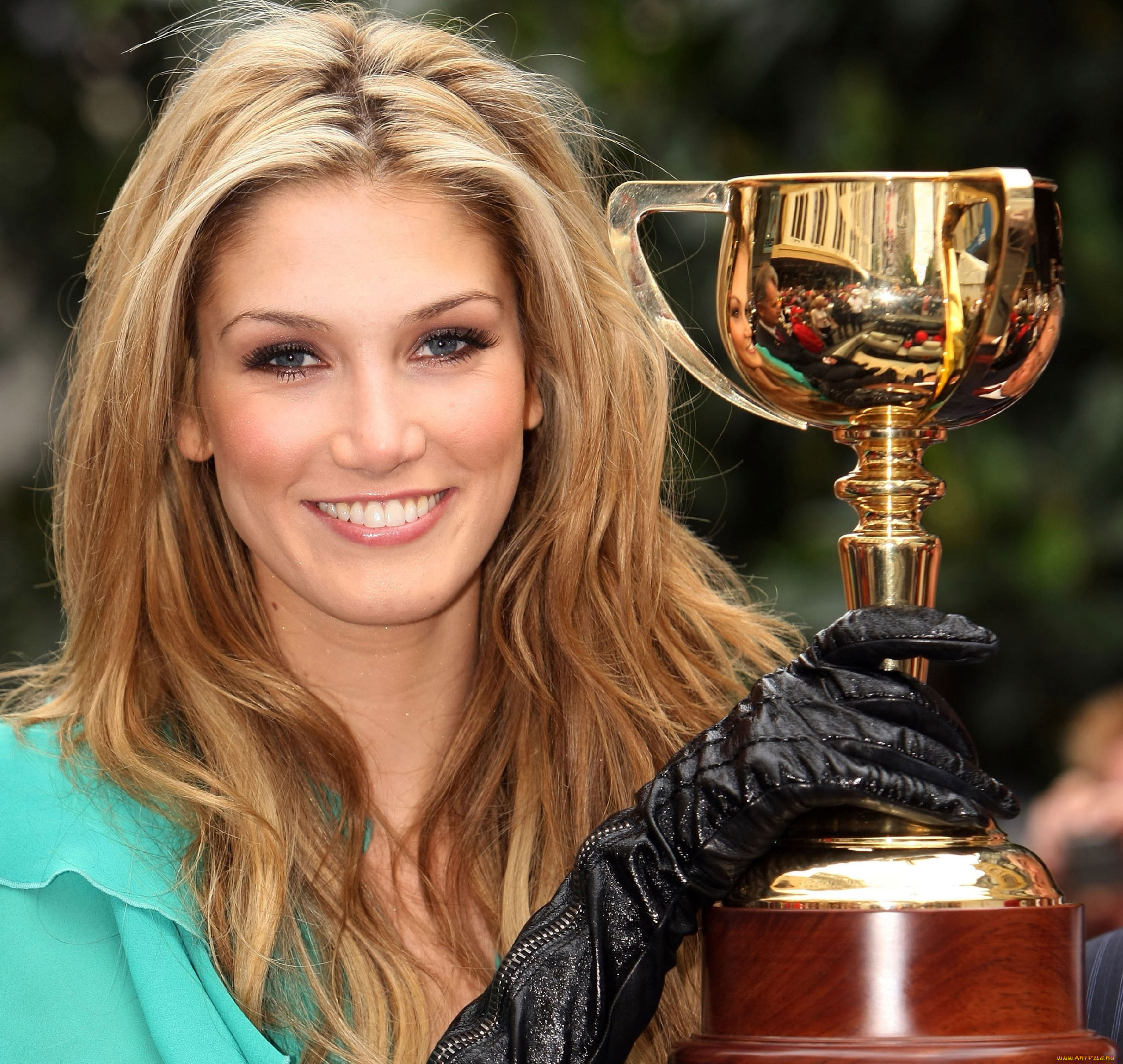 delta, goodrem, музыка, поп, adult, contemporary, софт-рок, австралия, автор, песен, певица