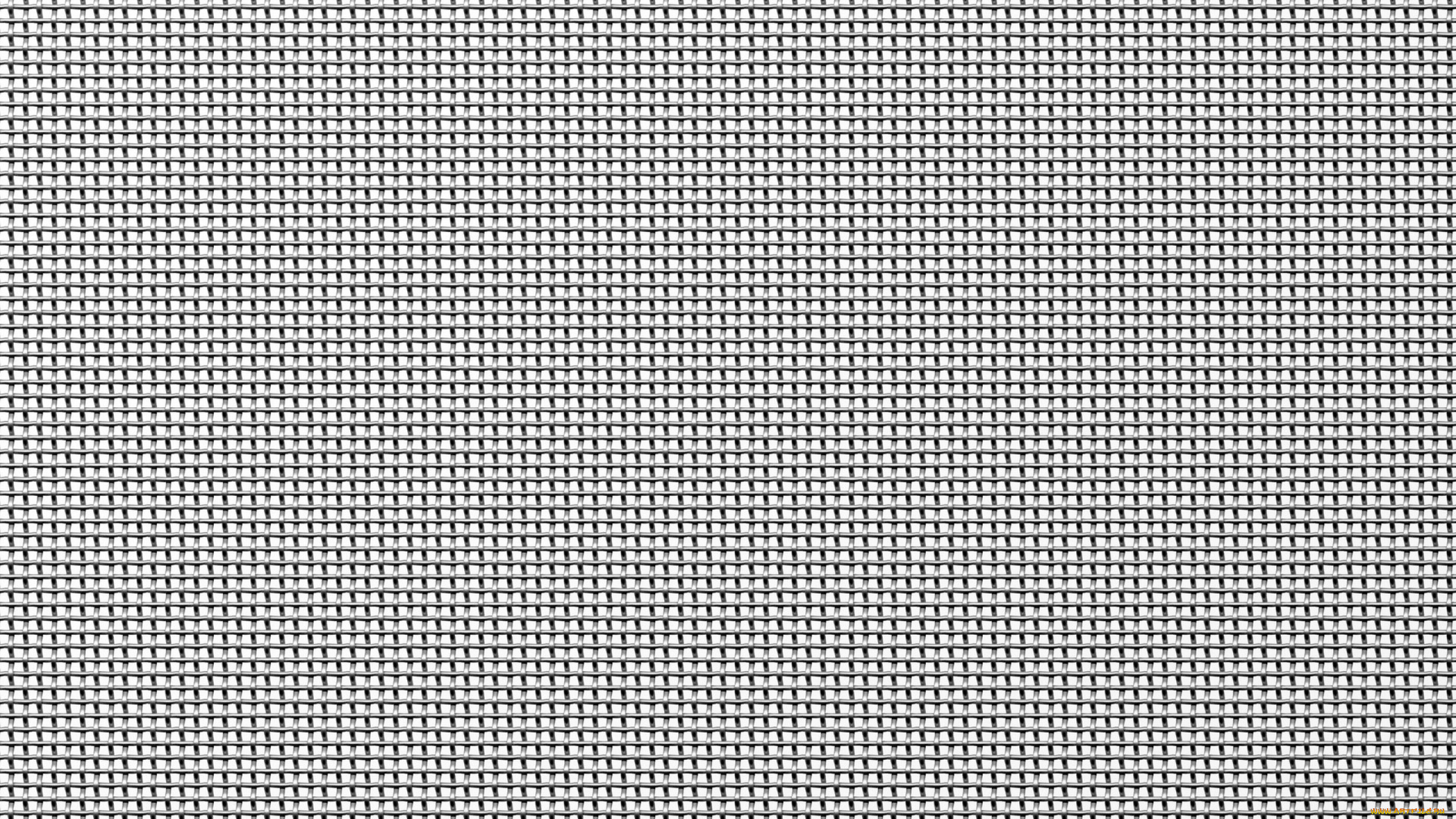 разное, текстуры, сетка