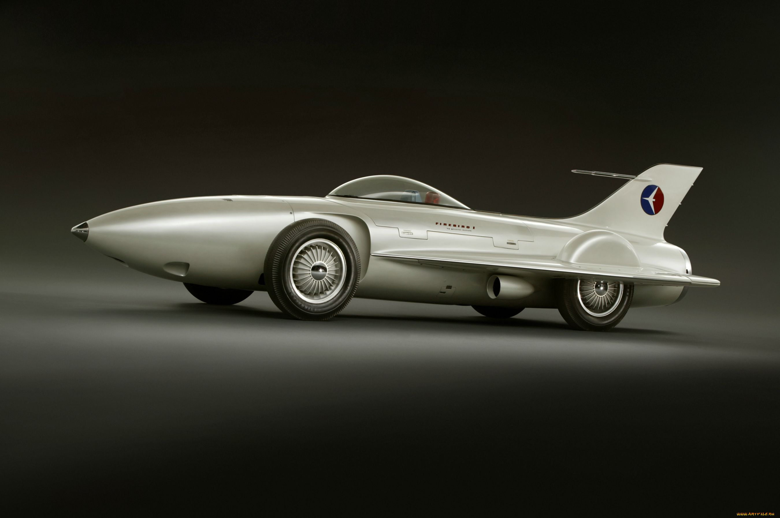 автомобили, gm, gmc, xxx