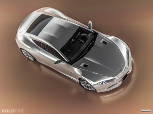 Картинка автомобили 3д bmw