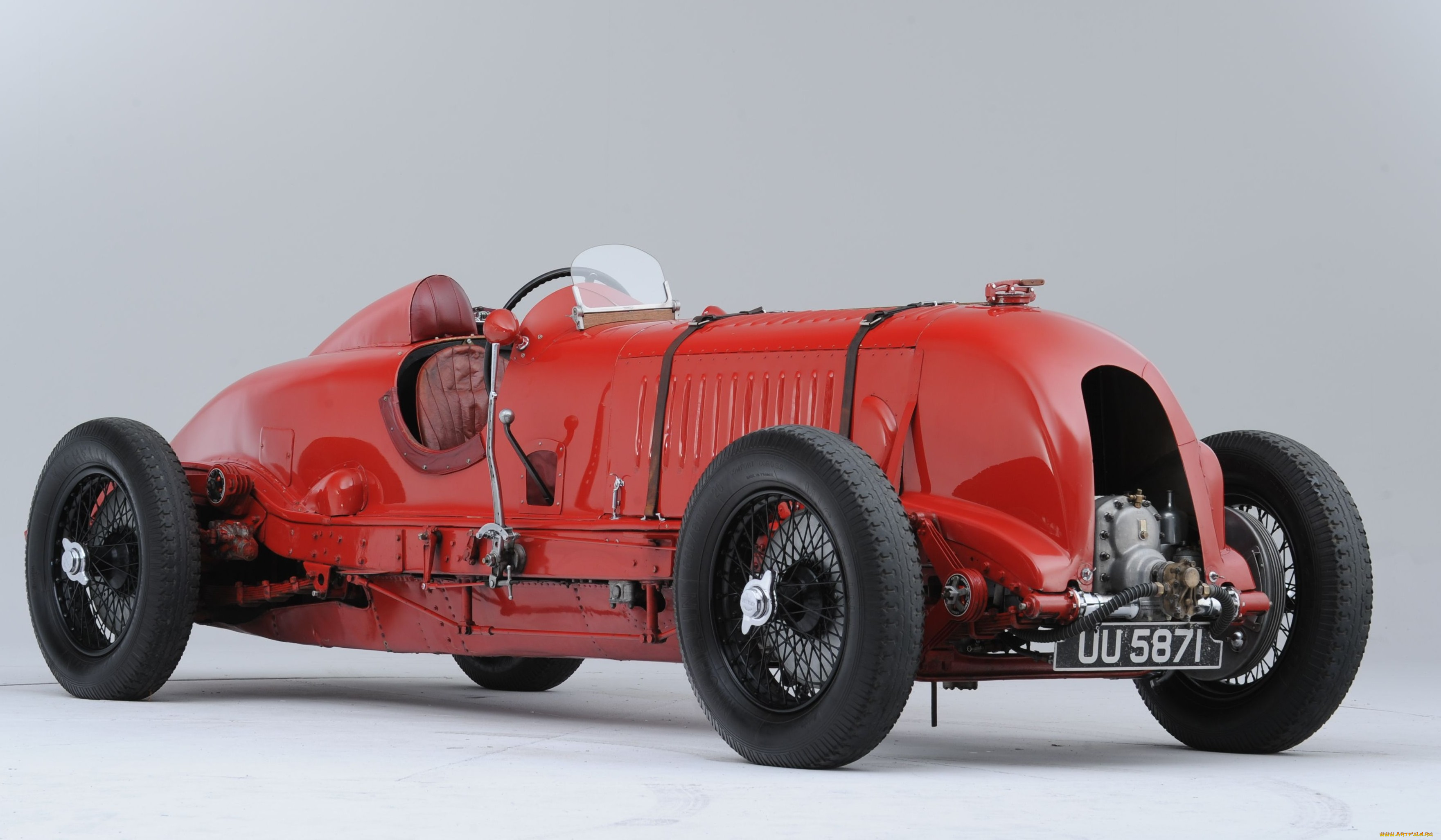 автомобили, классика, bentley