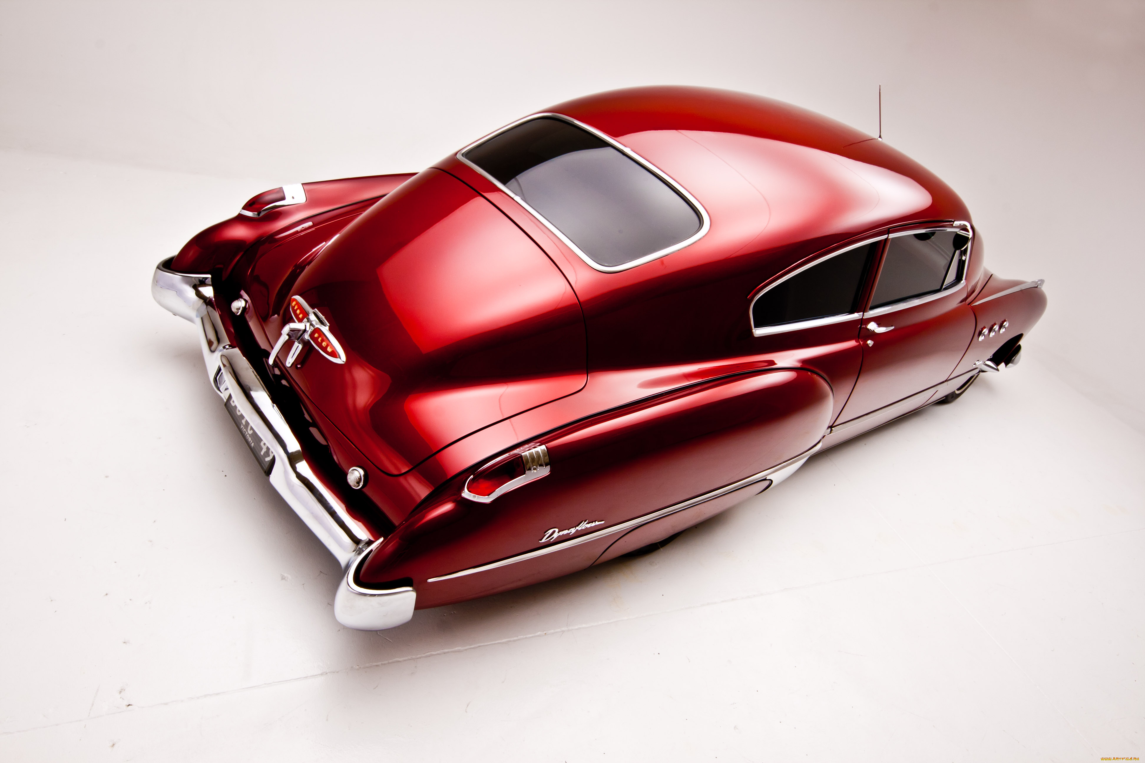 автомобили, cadillac, caddy