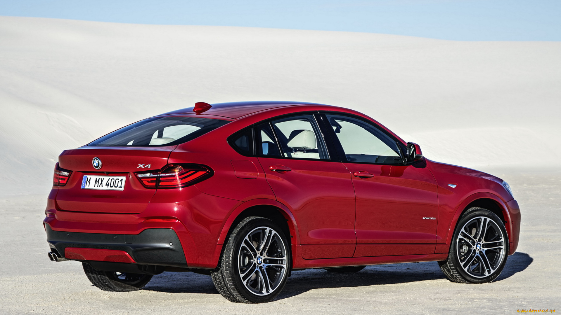 автомобили, bmw, 2014г, f26, package, x4, x, sports, 35i, m, drive