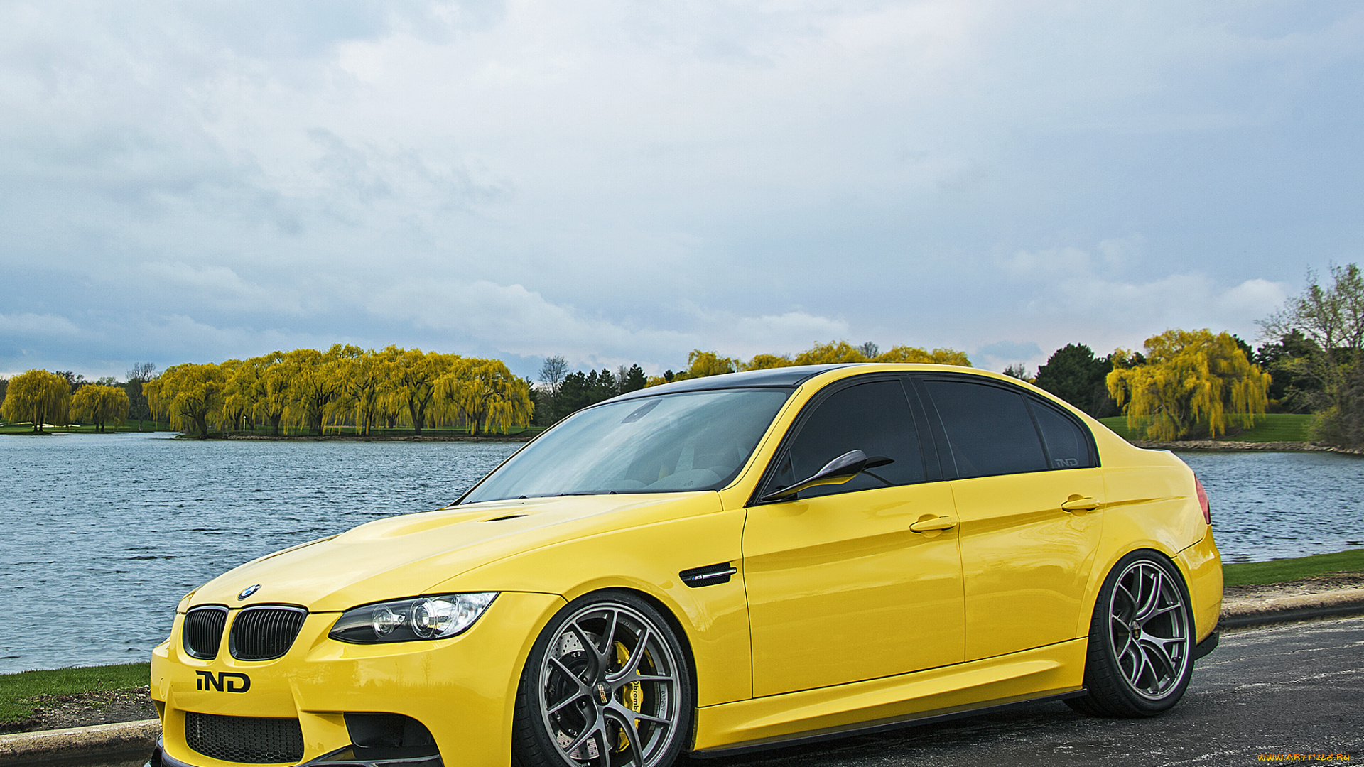 автомобили, bmw