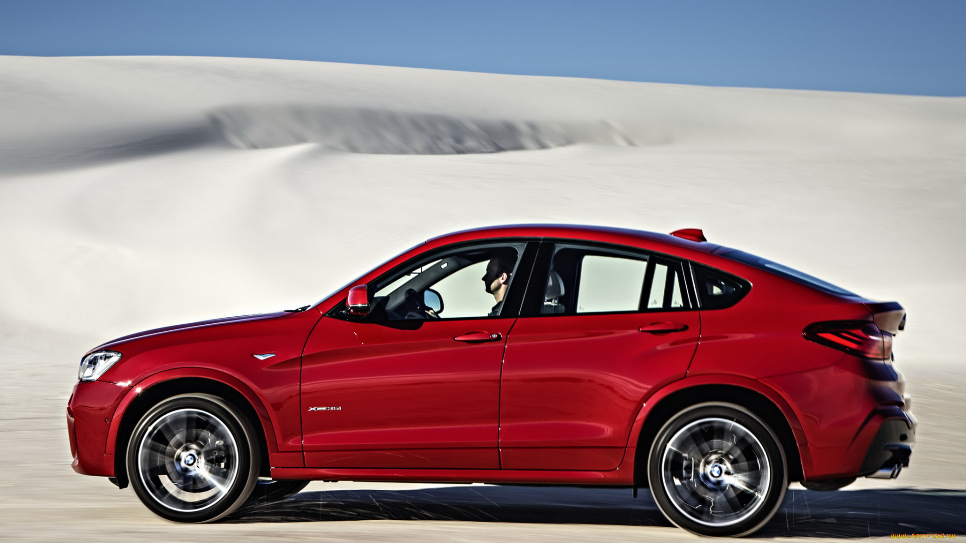 автомобили, bmw, package, sports, 2014г, 35i, m, f26, drive, x4, x