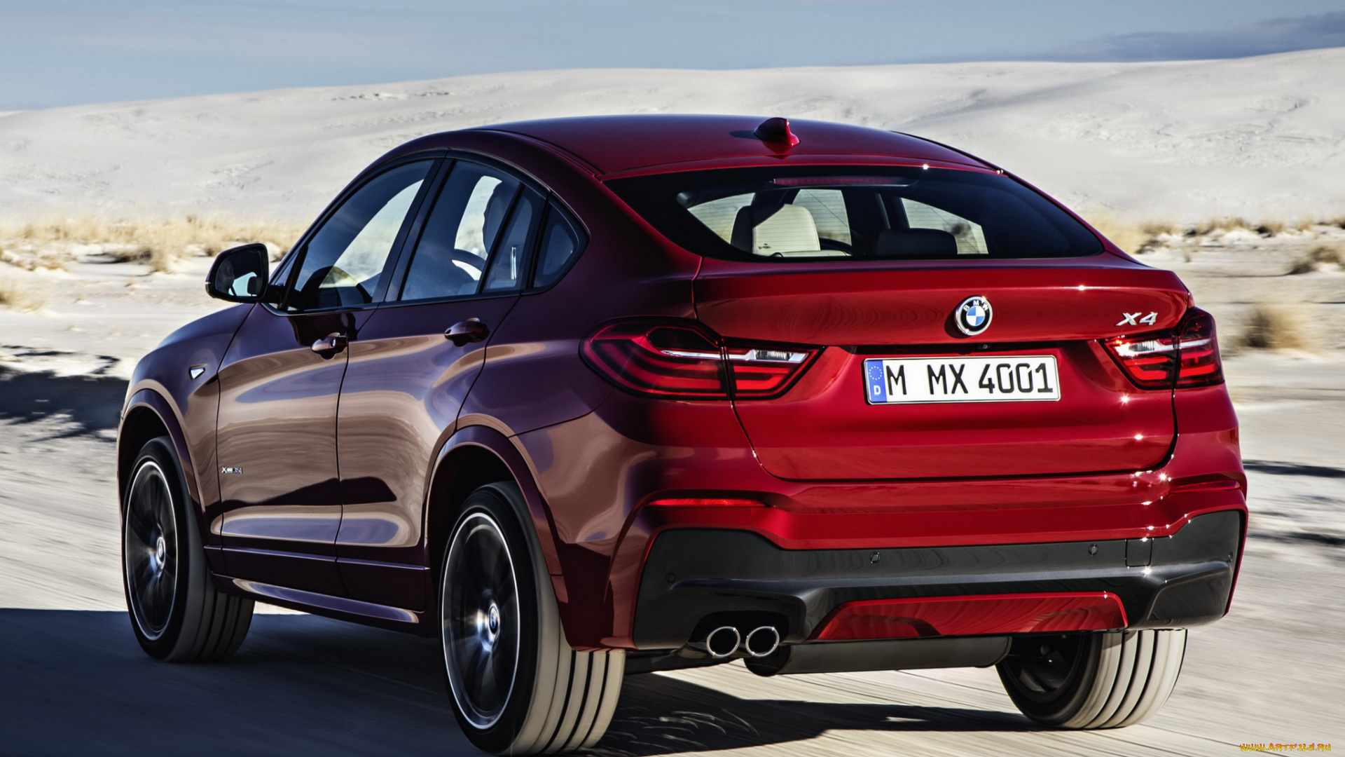 автомобили, bmw, sports, 35i, m, drive, x4, x, 2014г, f26, package