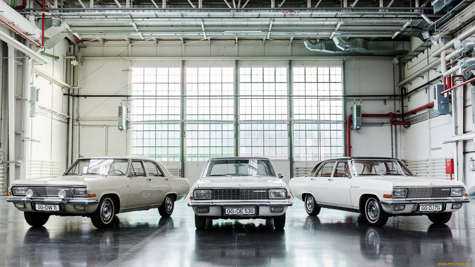 автомобили, opel