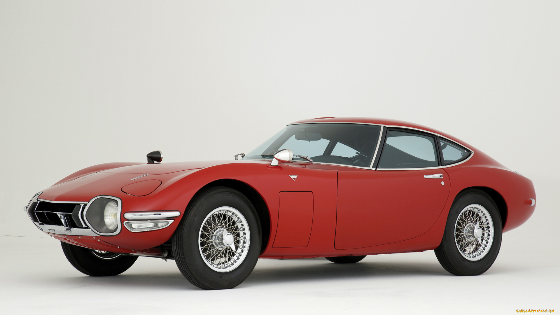 автомобили, toyota