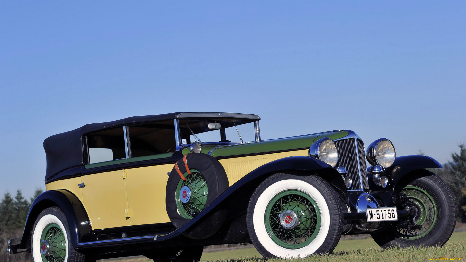 cord, l-29, phaeton, sedan, автомобили, cord, phaeton