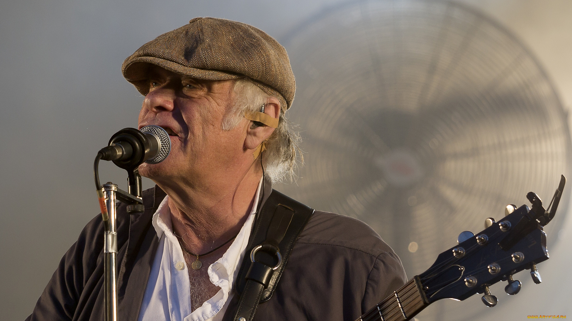 kim, larsen, музыка, ким, ларсен, гитарист, вокалист, рок-музыка