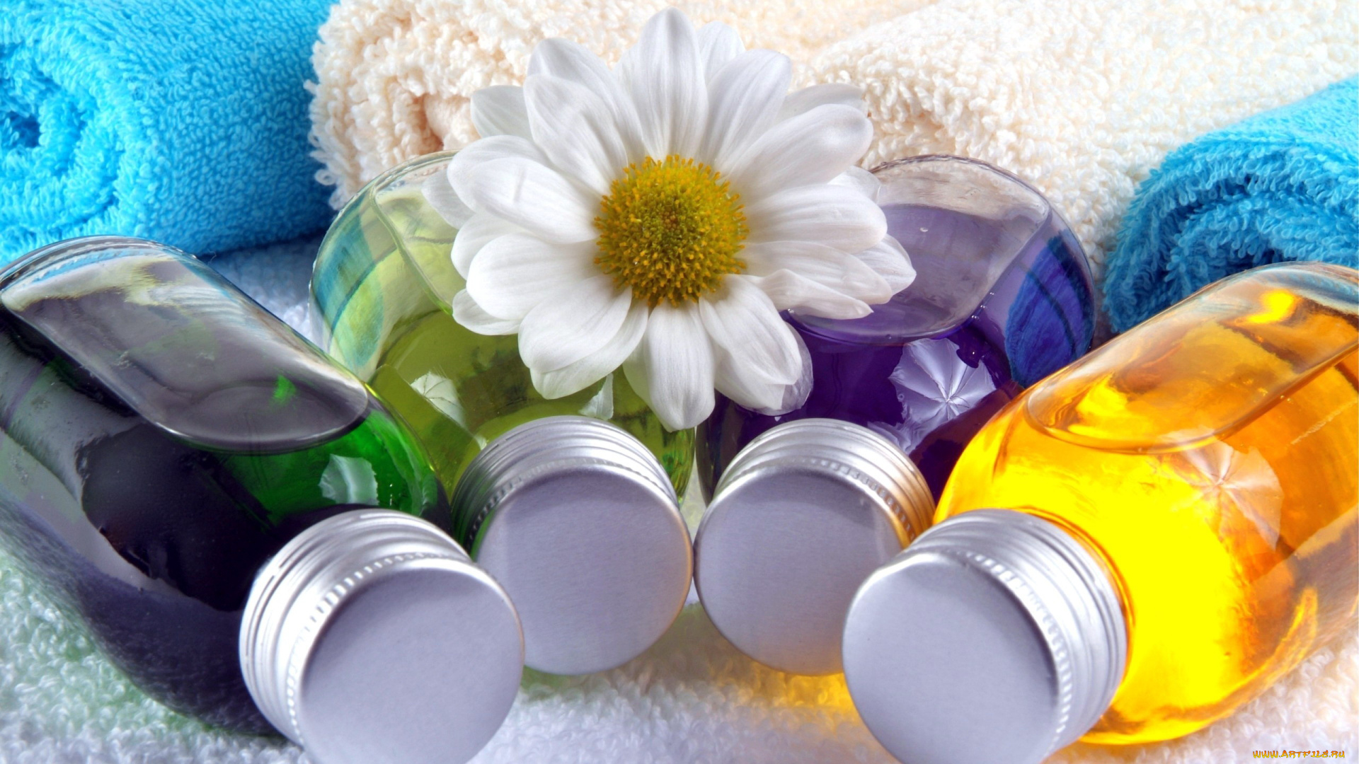 разное, косметика, , духи, масла, полотенца, ароматические