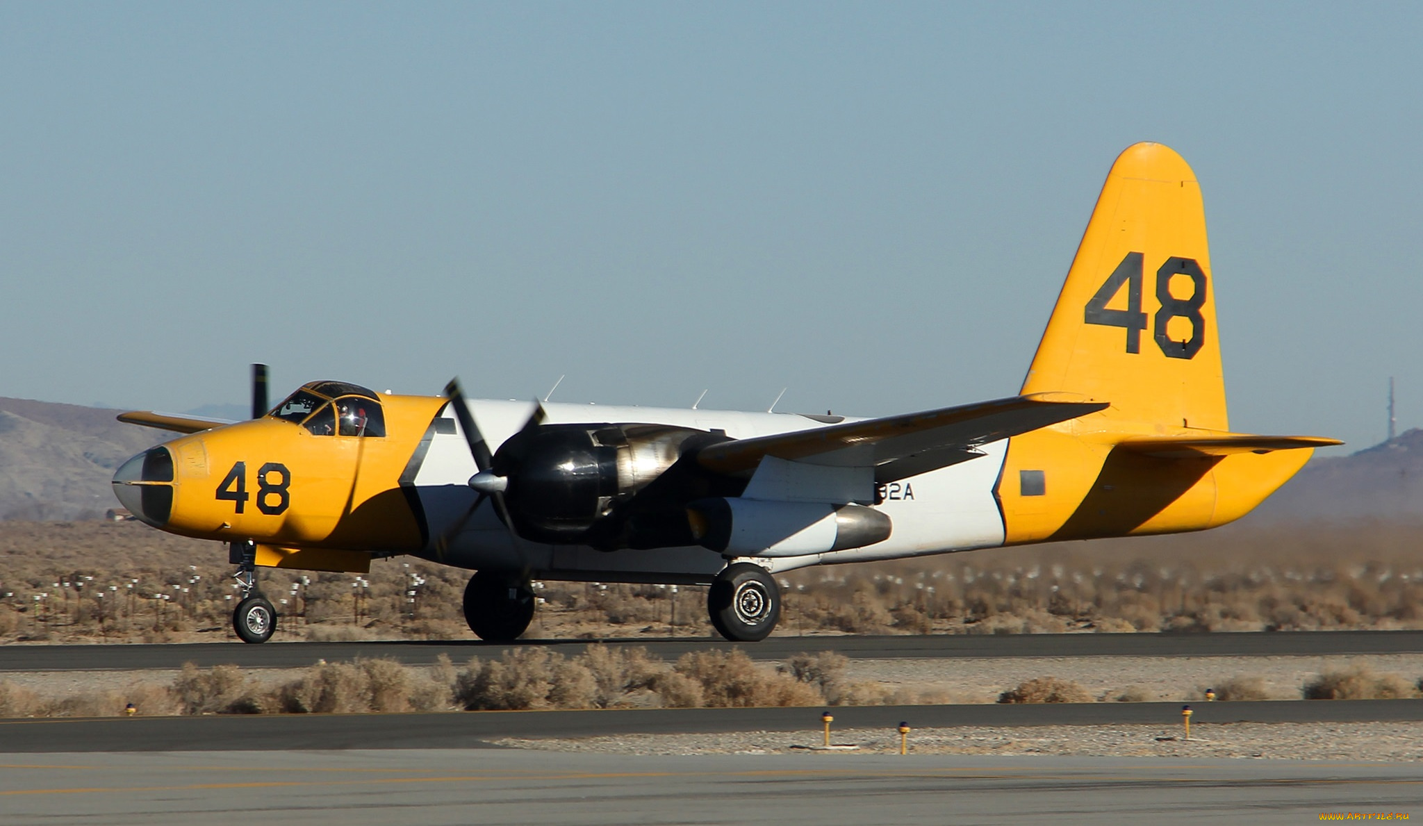 авиация, грузовые, самолёты, самолёт, полоса, аэродром