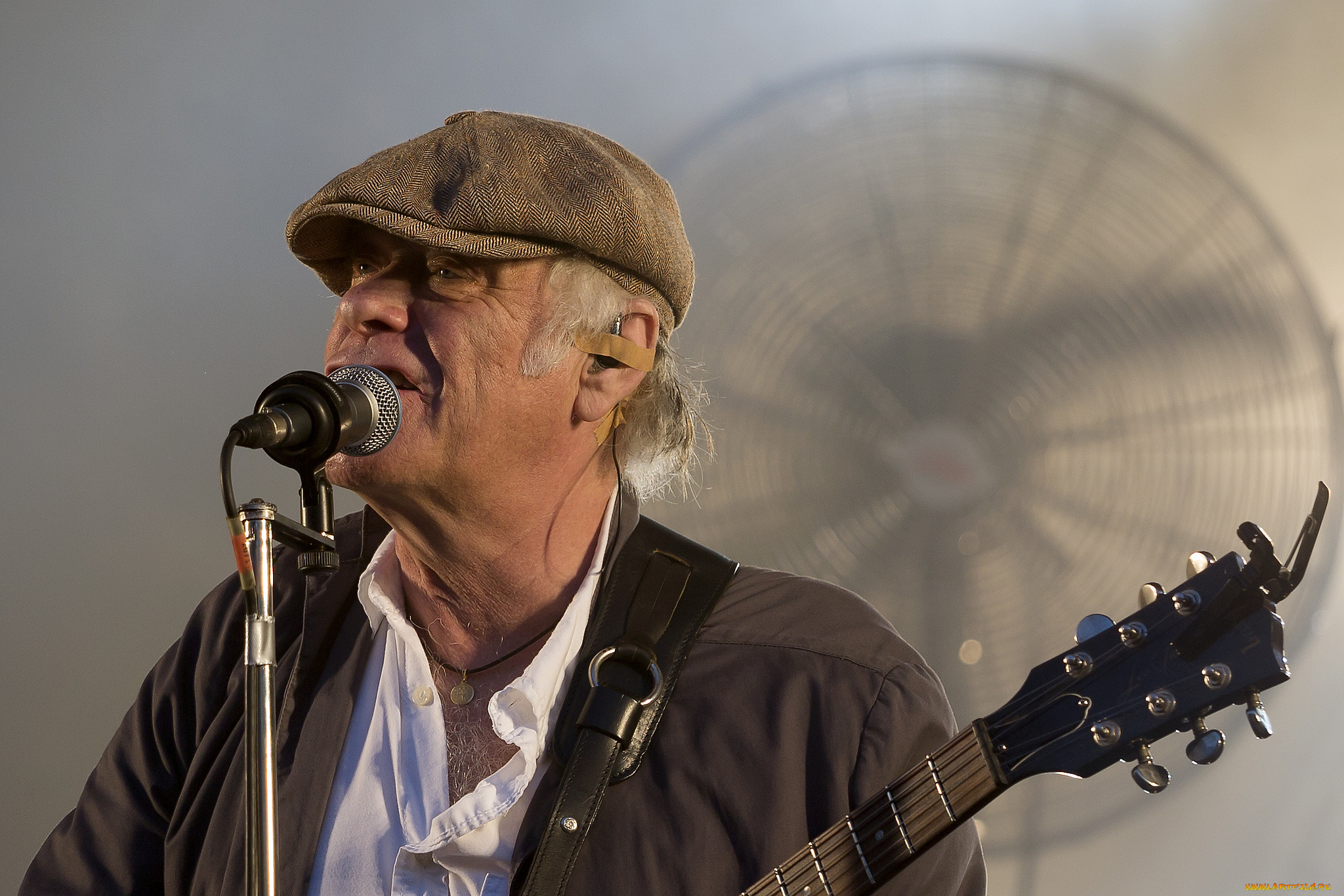 kim, larsen, музыка, ким, ларсен, гитарист, вокалист, рок-музыка