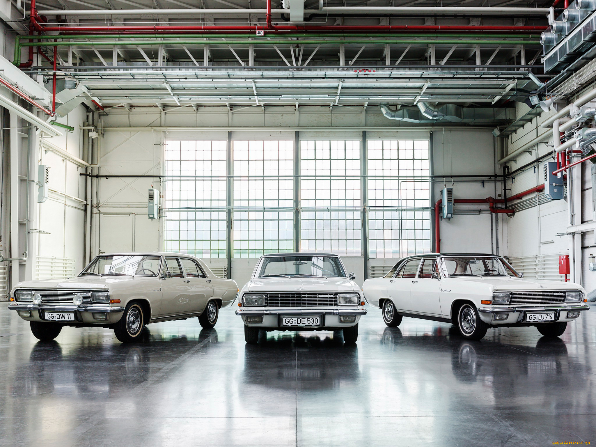 автомобили, opel