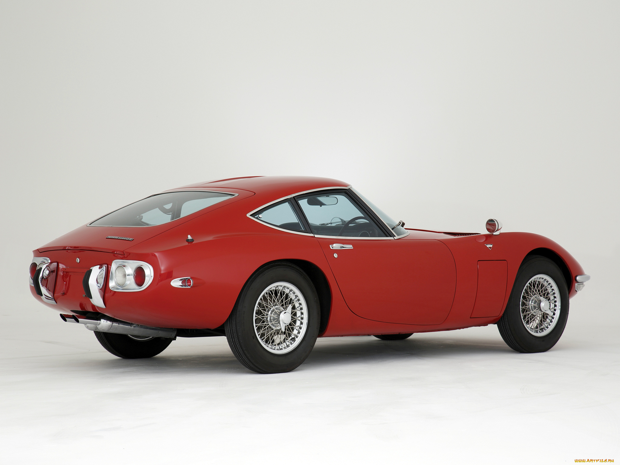 автомобили, toyota