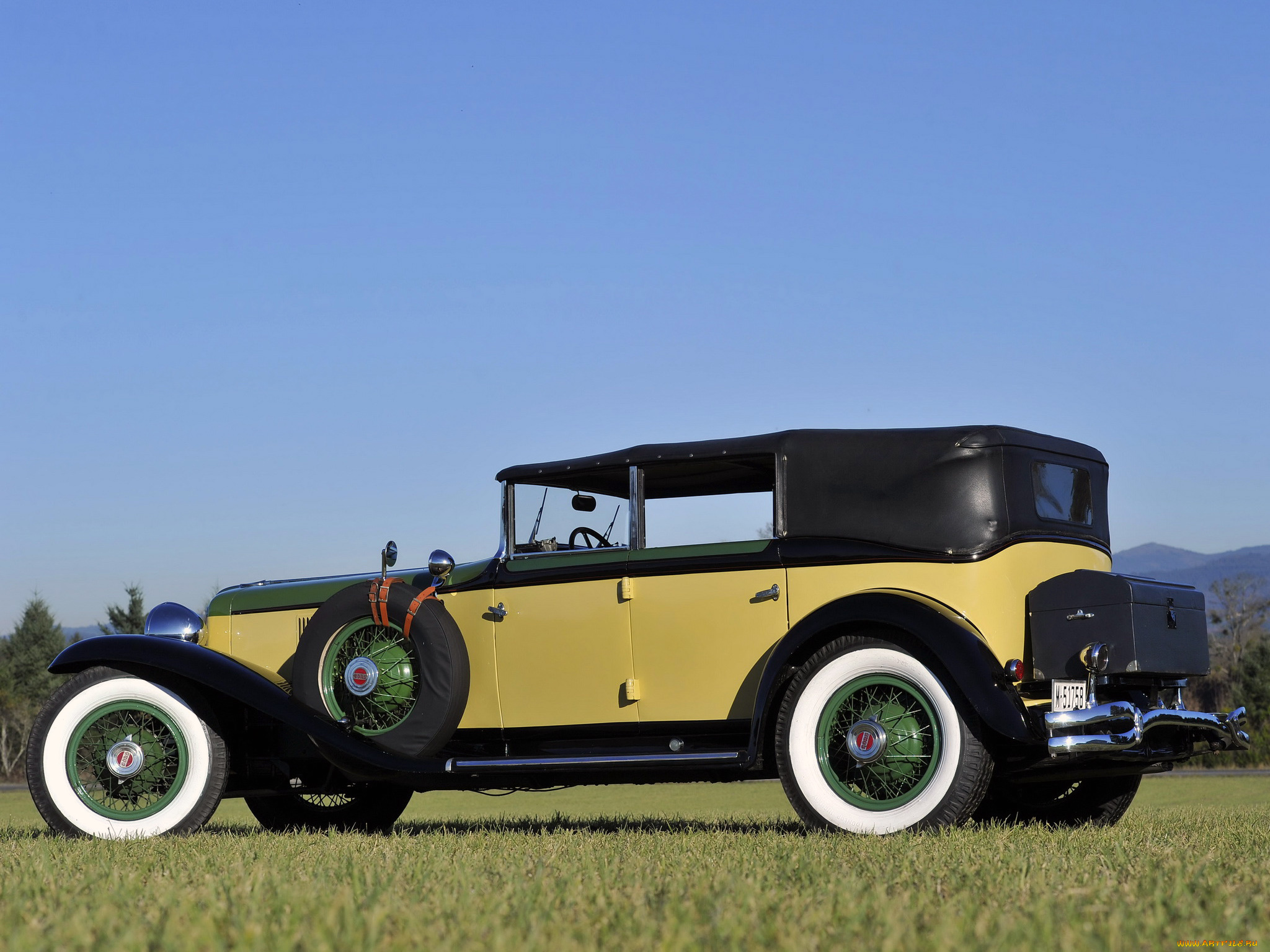 cord, l-29, phaeton, sedan, автомобили, cord, phaeton