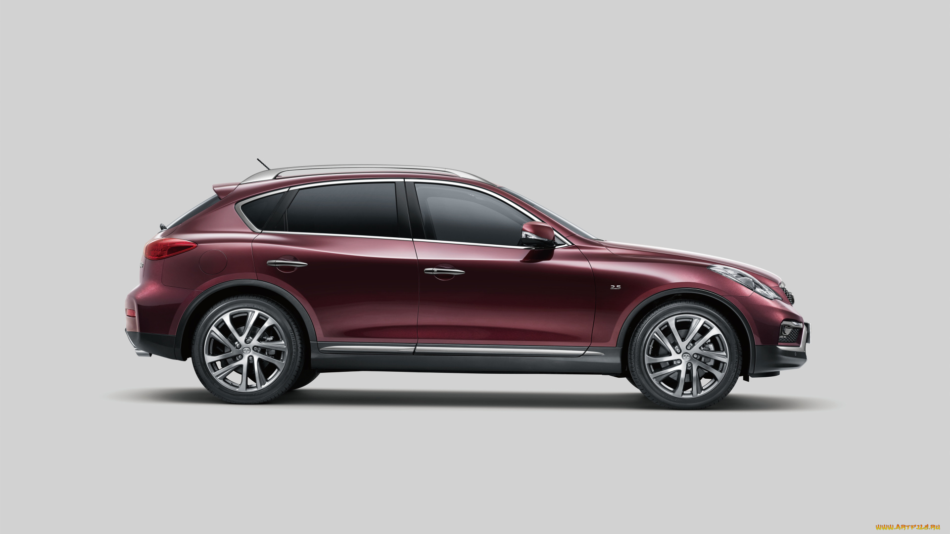 автомобили, infiniti, 2015г, cn-spec, 2-5, qx50