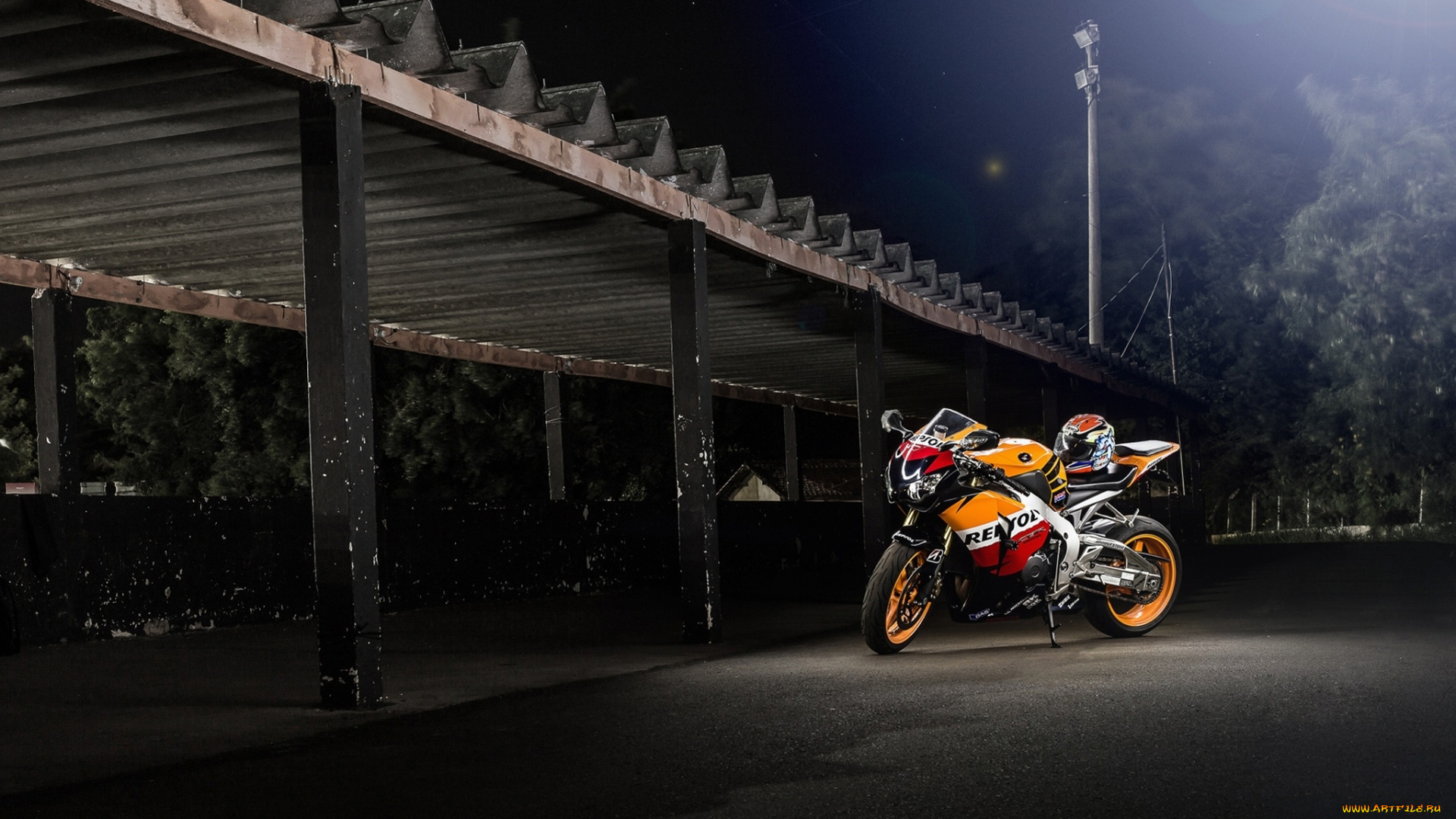 honda, cbr1000rr, мотоциклы, honda, cbr1000rr