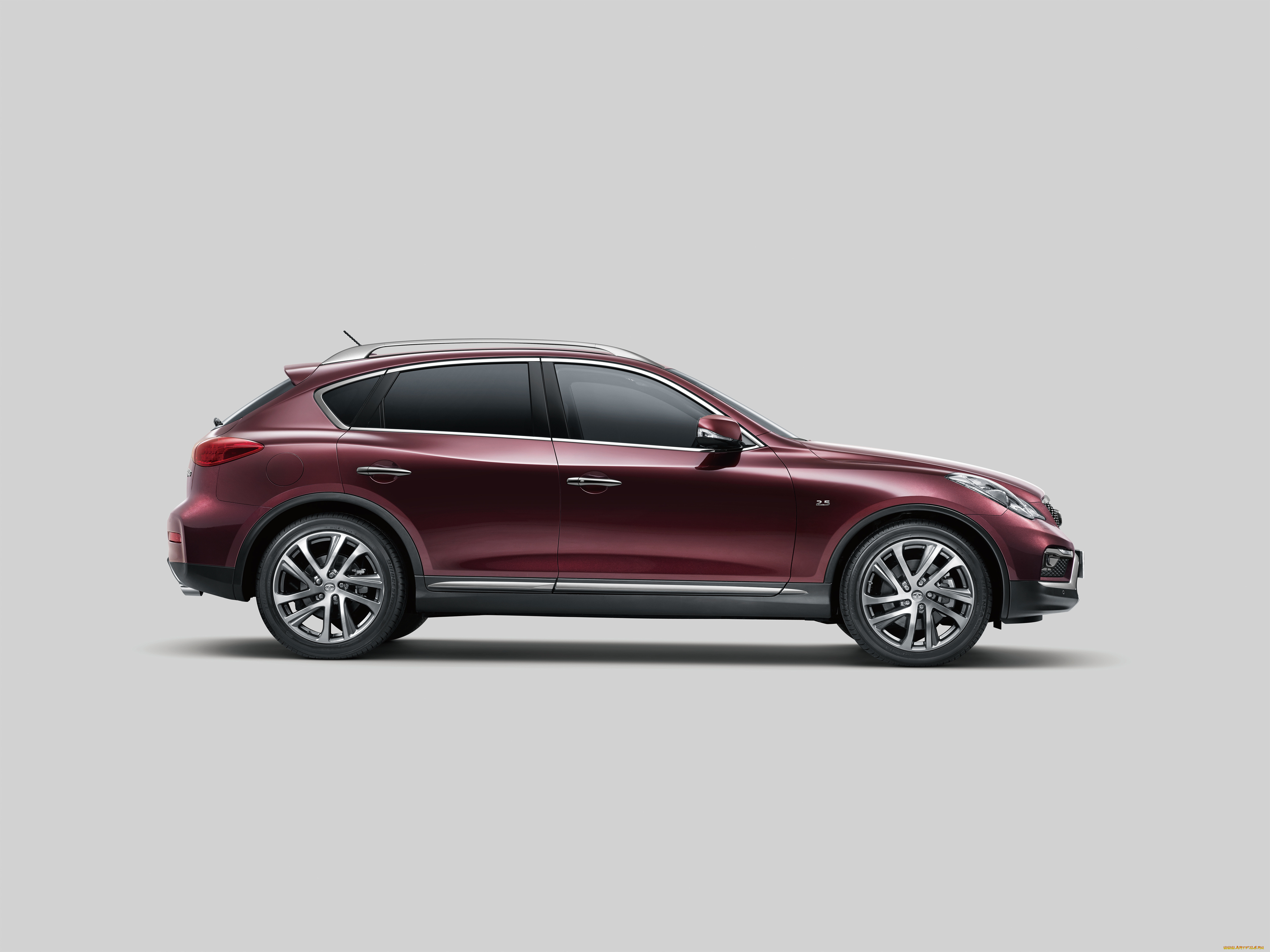 автомобили, infiniti, 2015г, cn-spec, 2-5, qx50