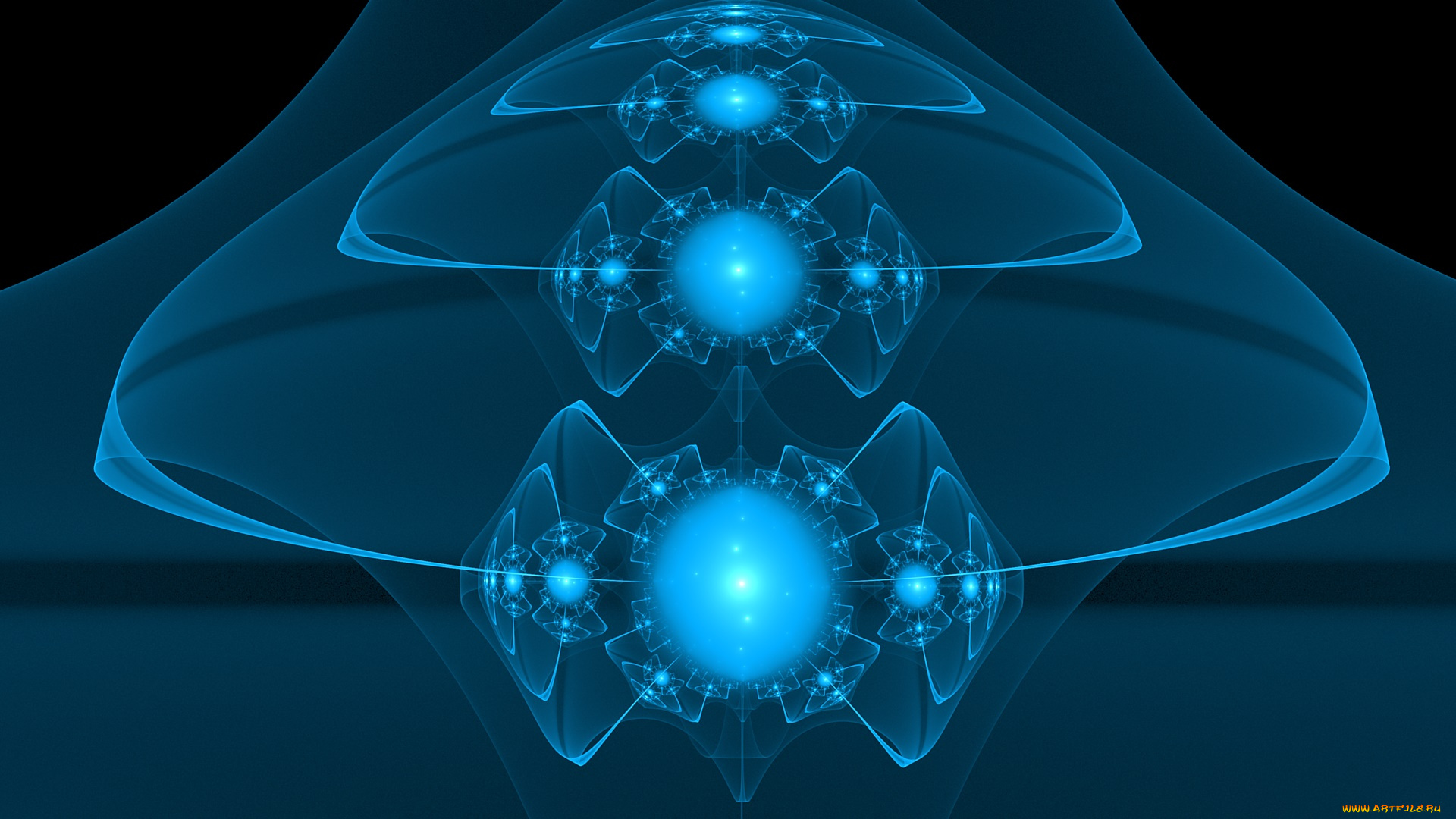 3д, графика, абстракция, , abstract, узор, цвета, фон