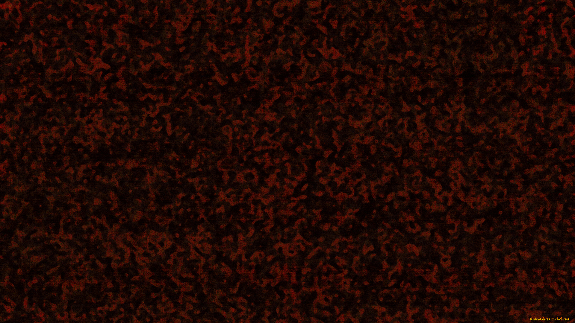 3д, графика, текстуры, , , textures, узор, фон, цвета