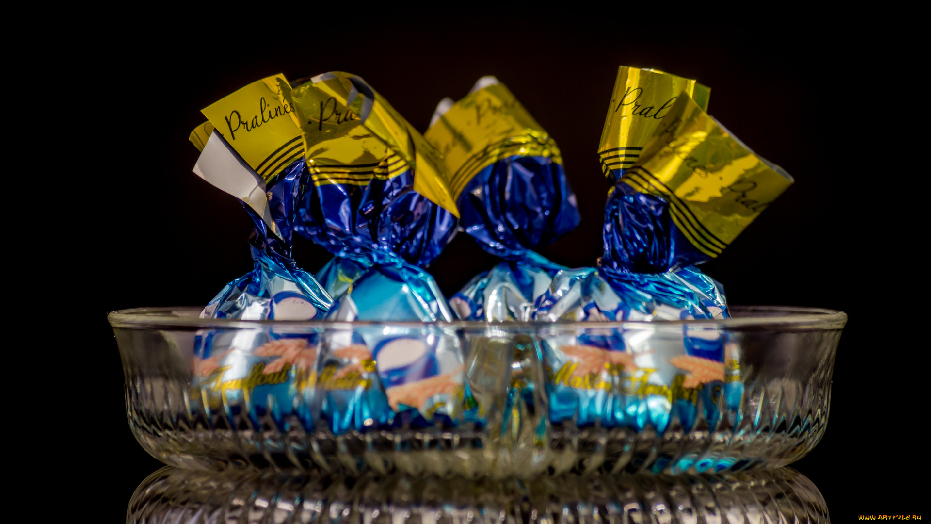 еда, конфеты, , шоколад, , сладости, сладости