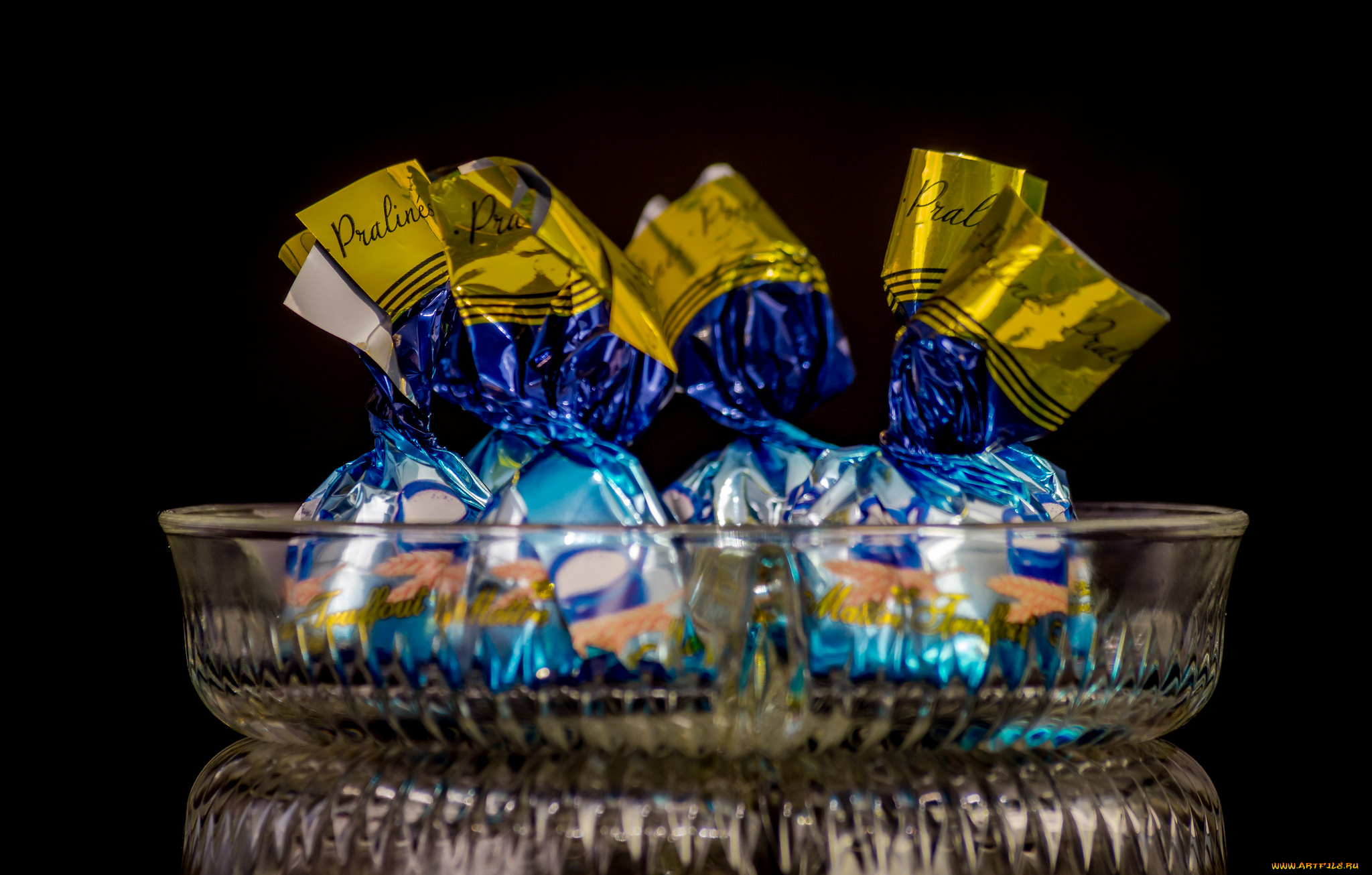 еда, конфеты, , шоколад, , сладости, сладости