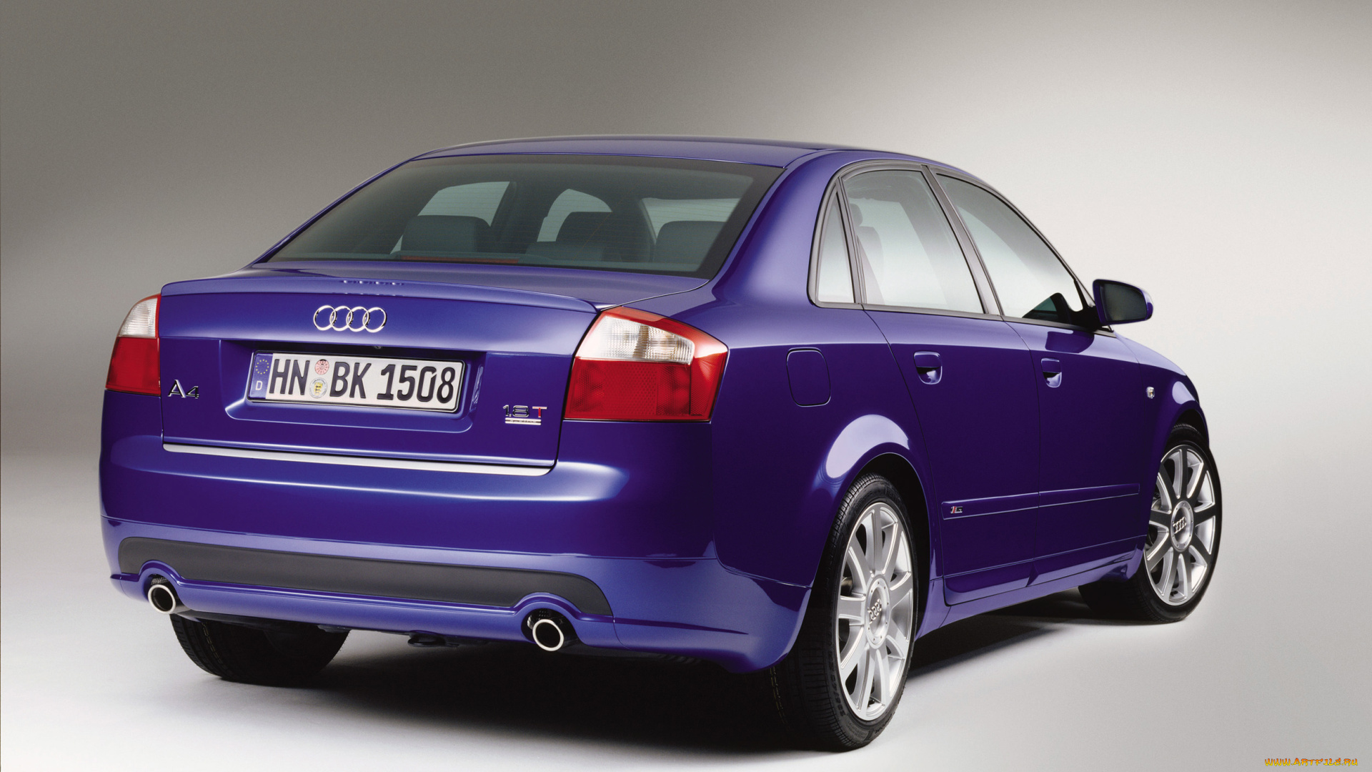 автомобили, audi