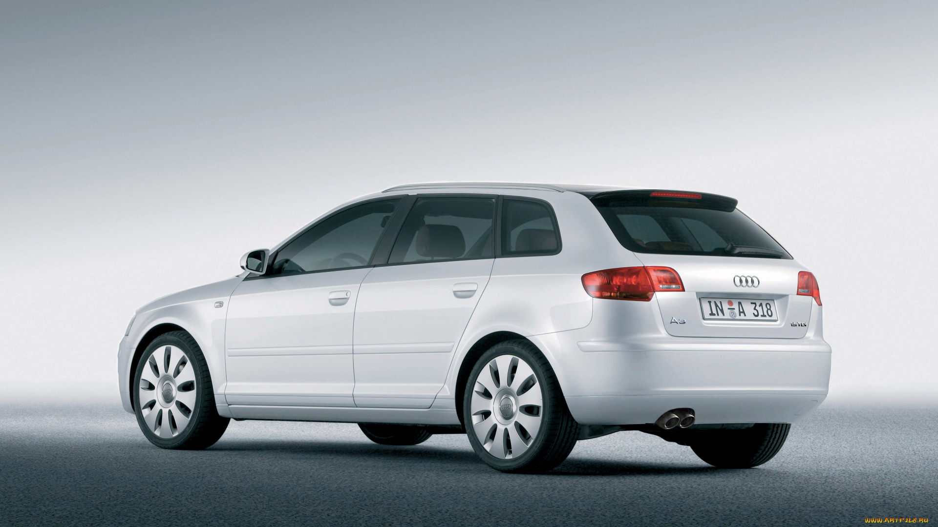 автомобили, audi