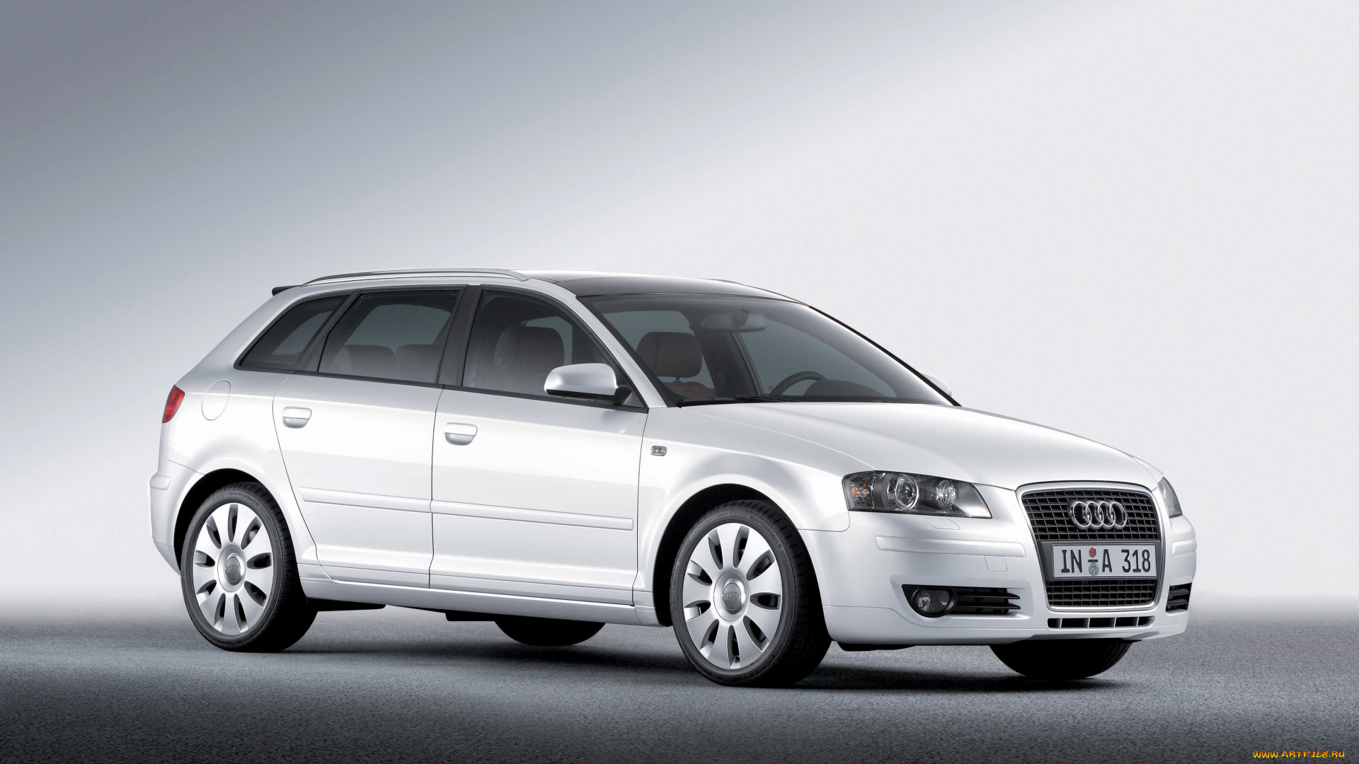 автомобили, audi