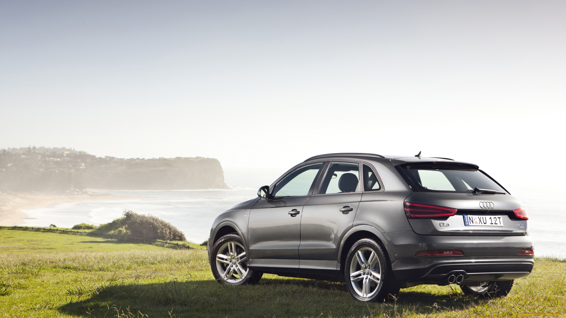 автомобили, audi