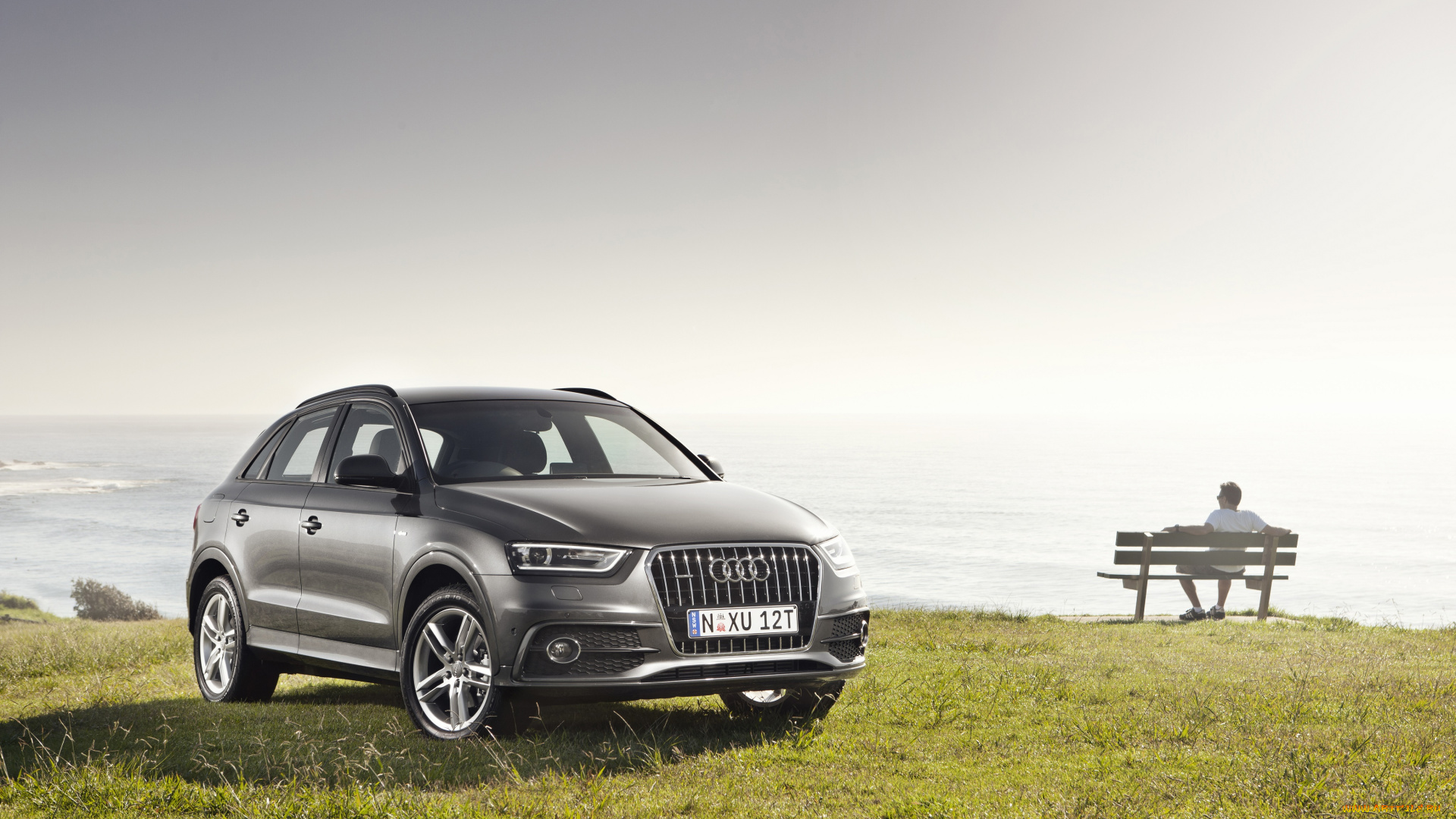 автомобили, audi