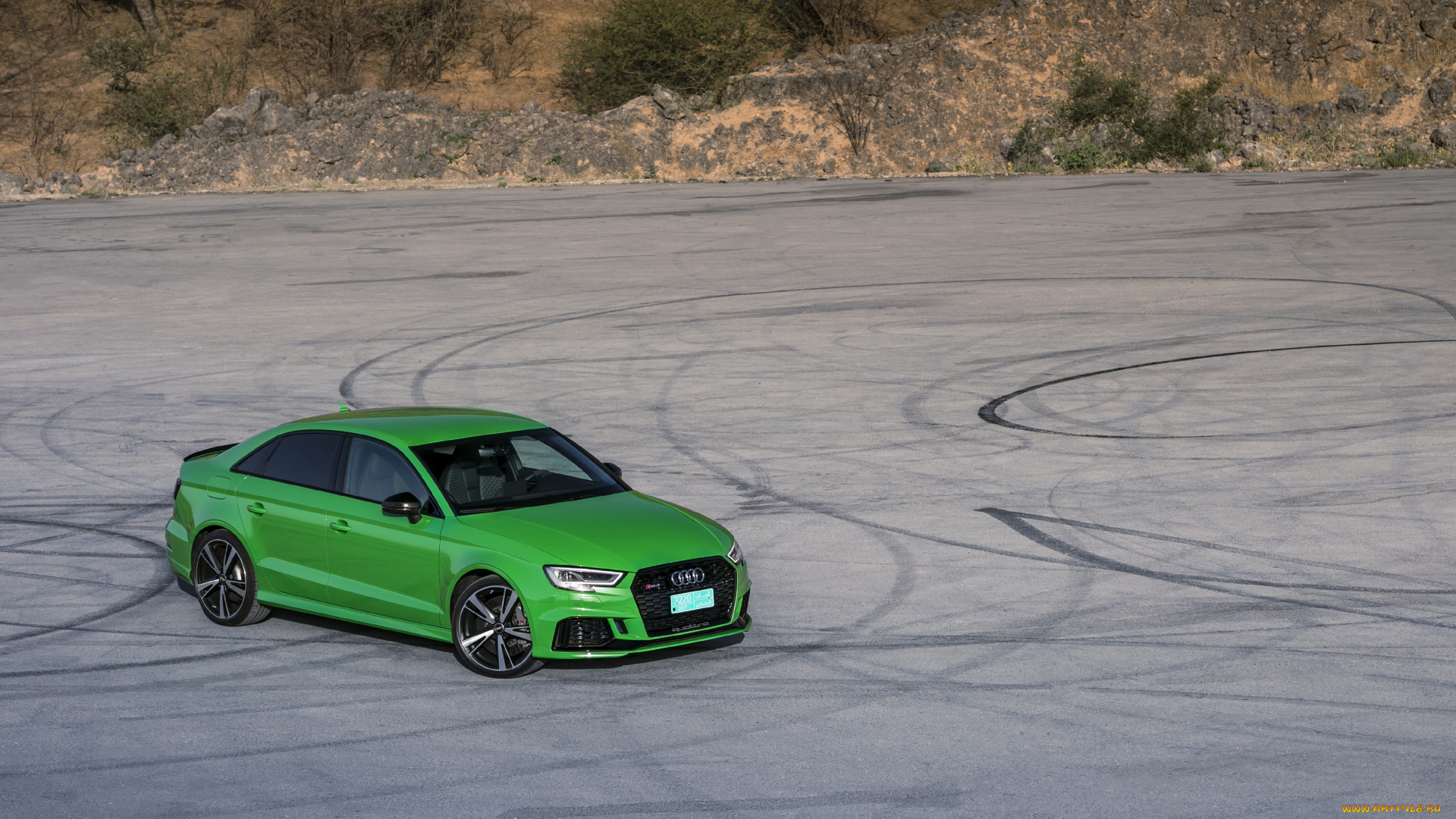 автомобили, audi