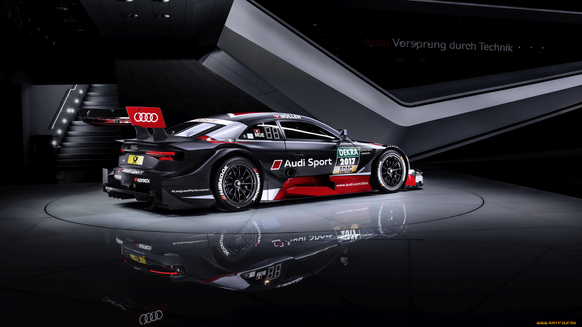 автомобили, audi