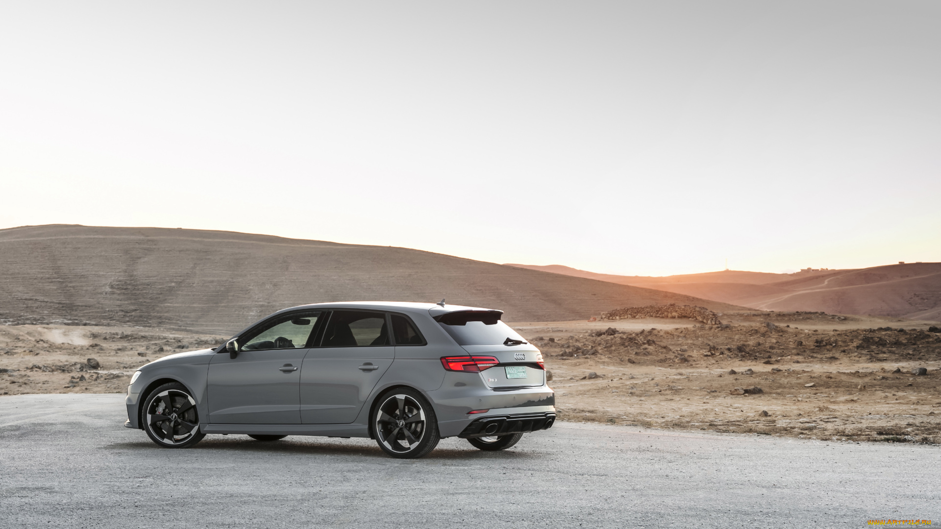 автомобили, audi