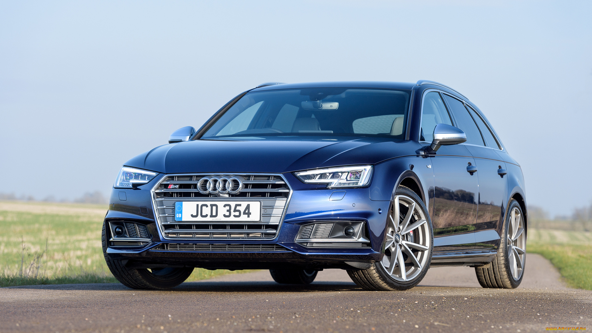 автомобили, audi