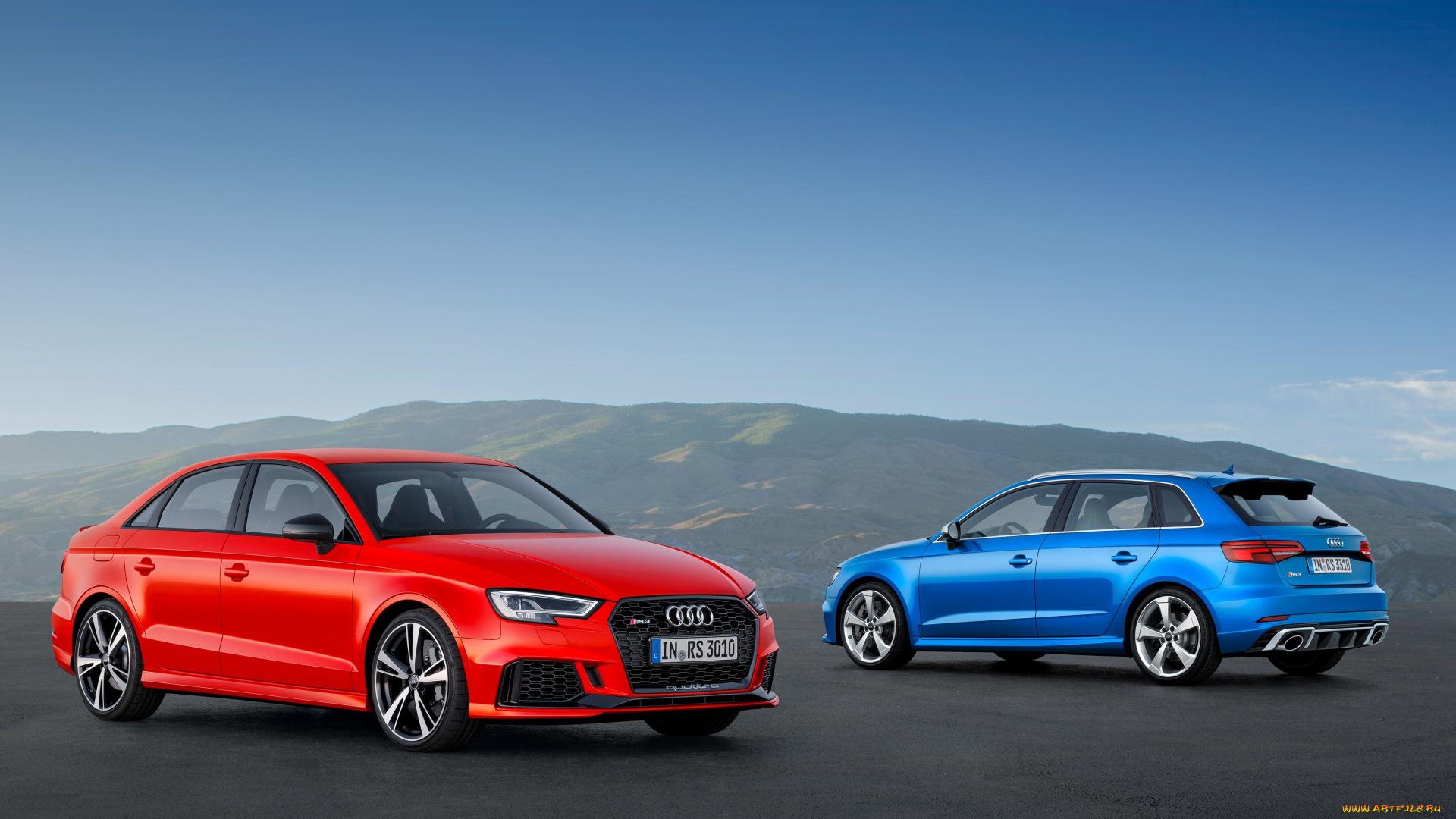 автомобили, audi