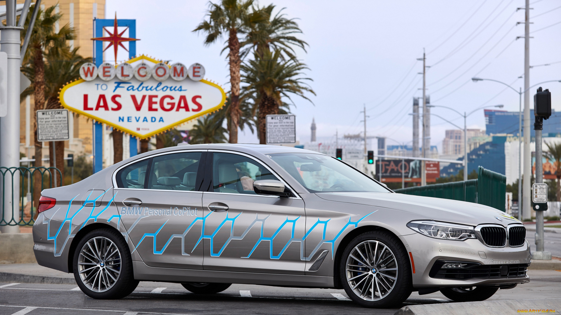 автомобили, bmw