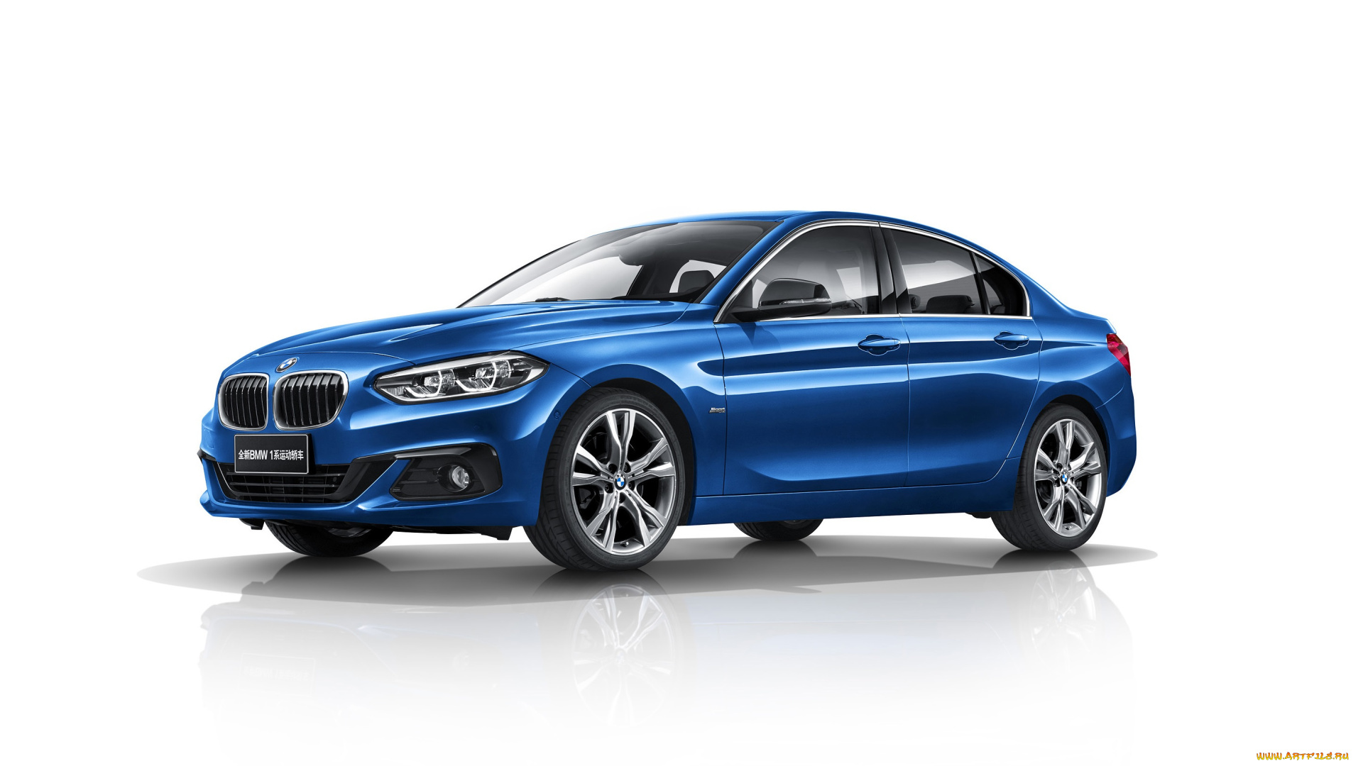 автомобили, bmw