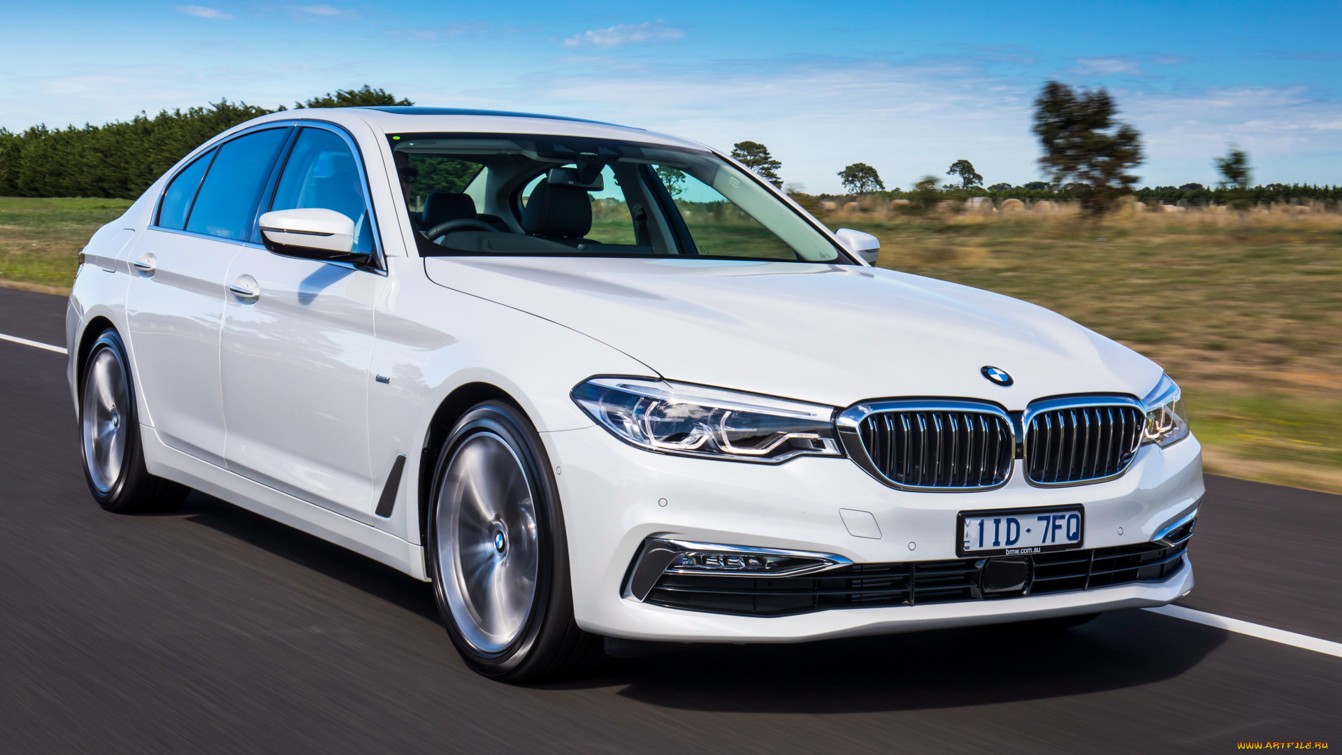 автомобили, bmw