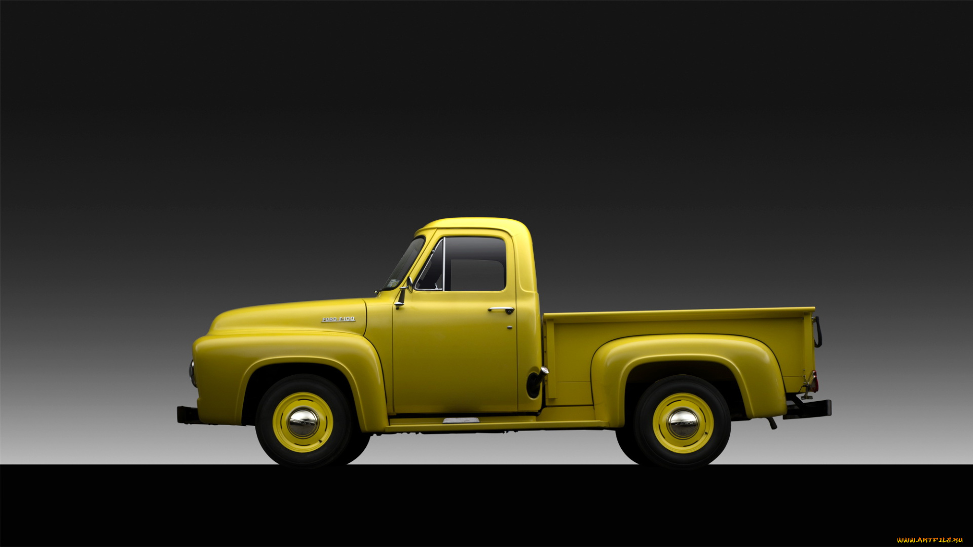 автомобили, ford