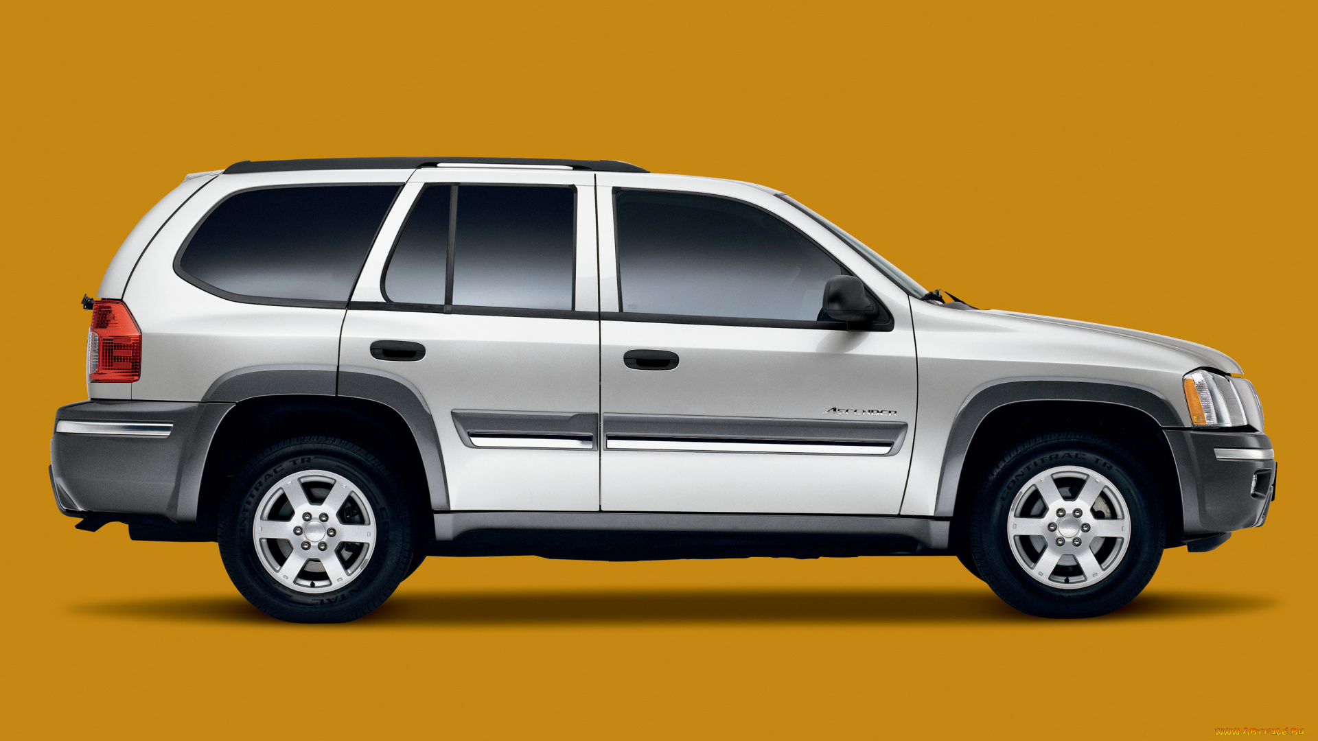 автомобили, isuzu