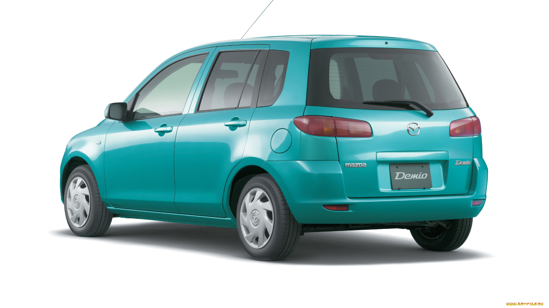 автомобили, mazda