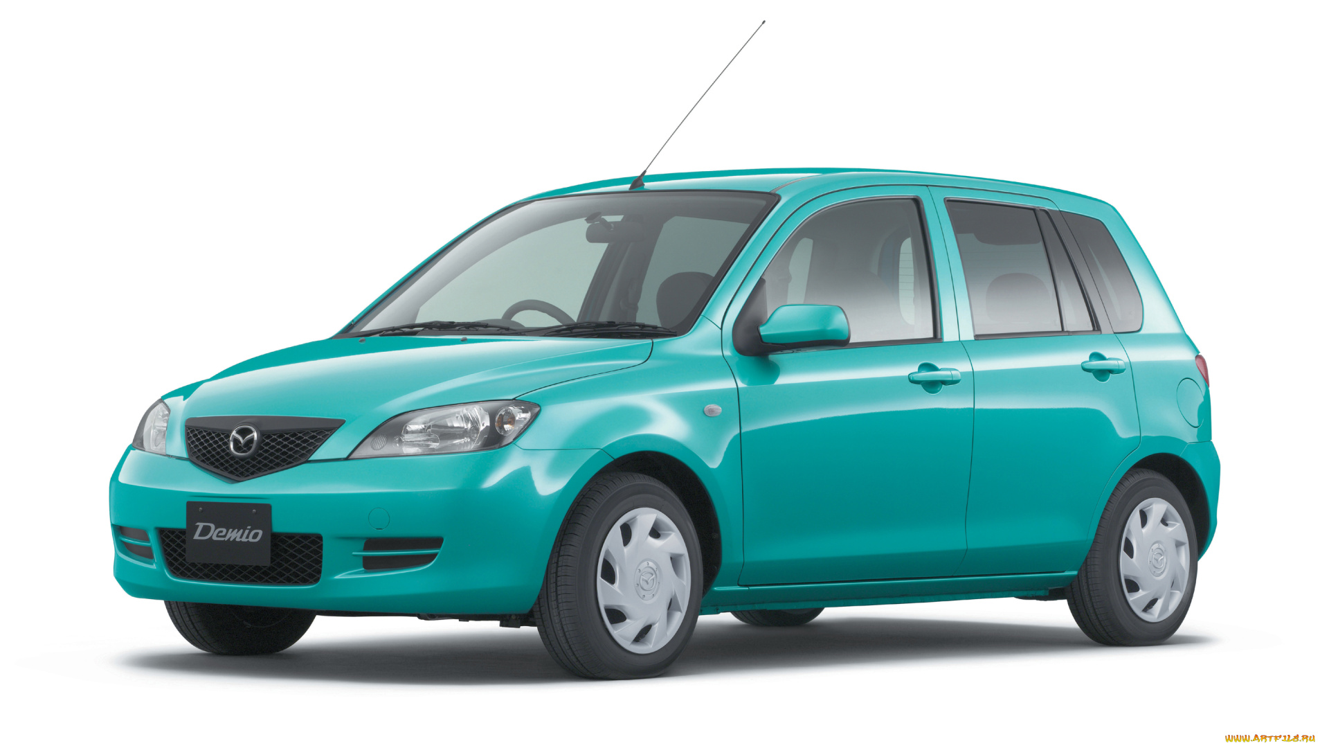 автомобили, mazda