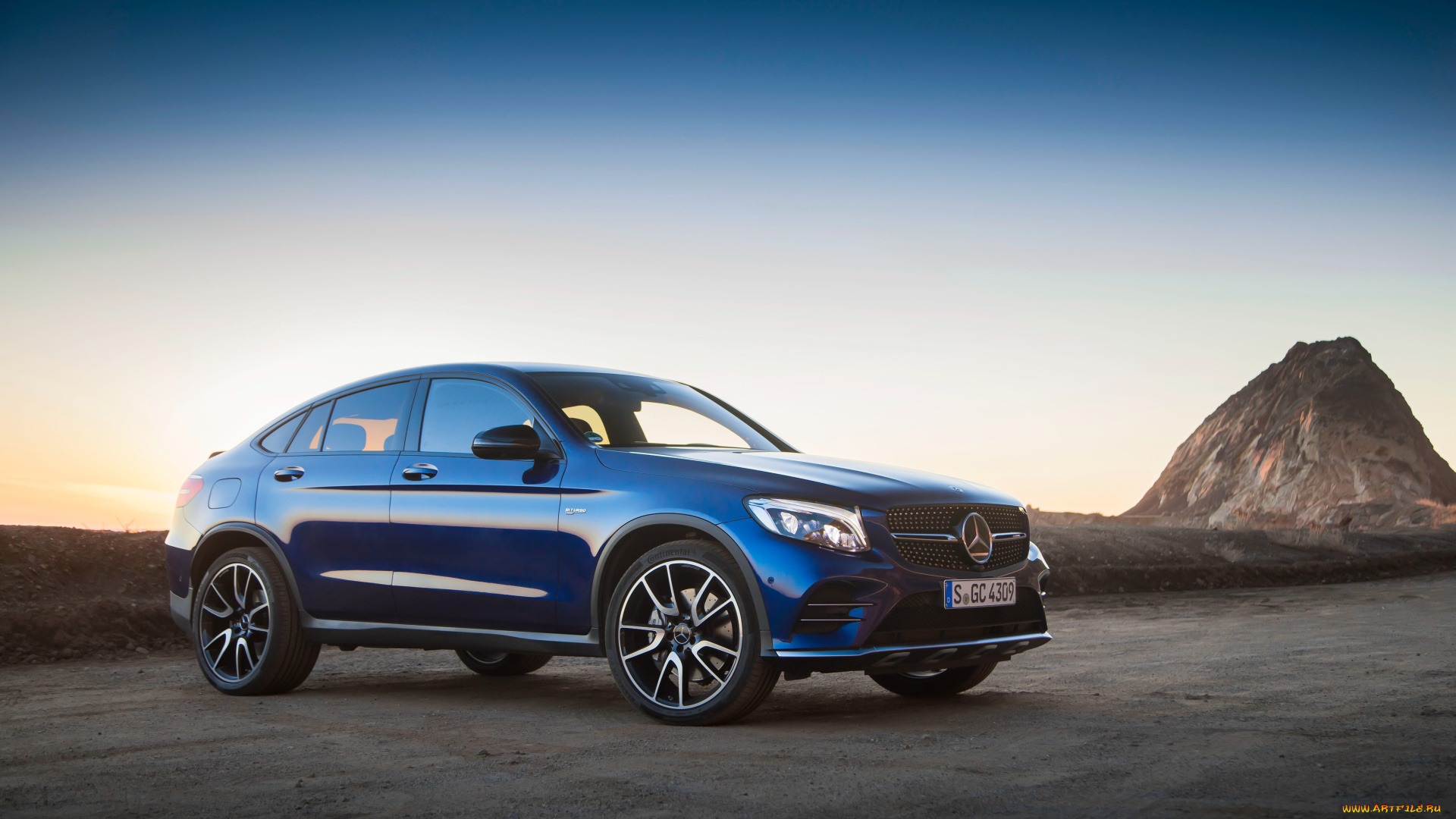 автомобили, mercedes-benz, mercedes