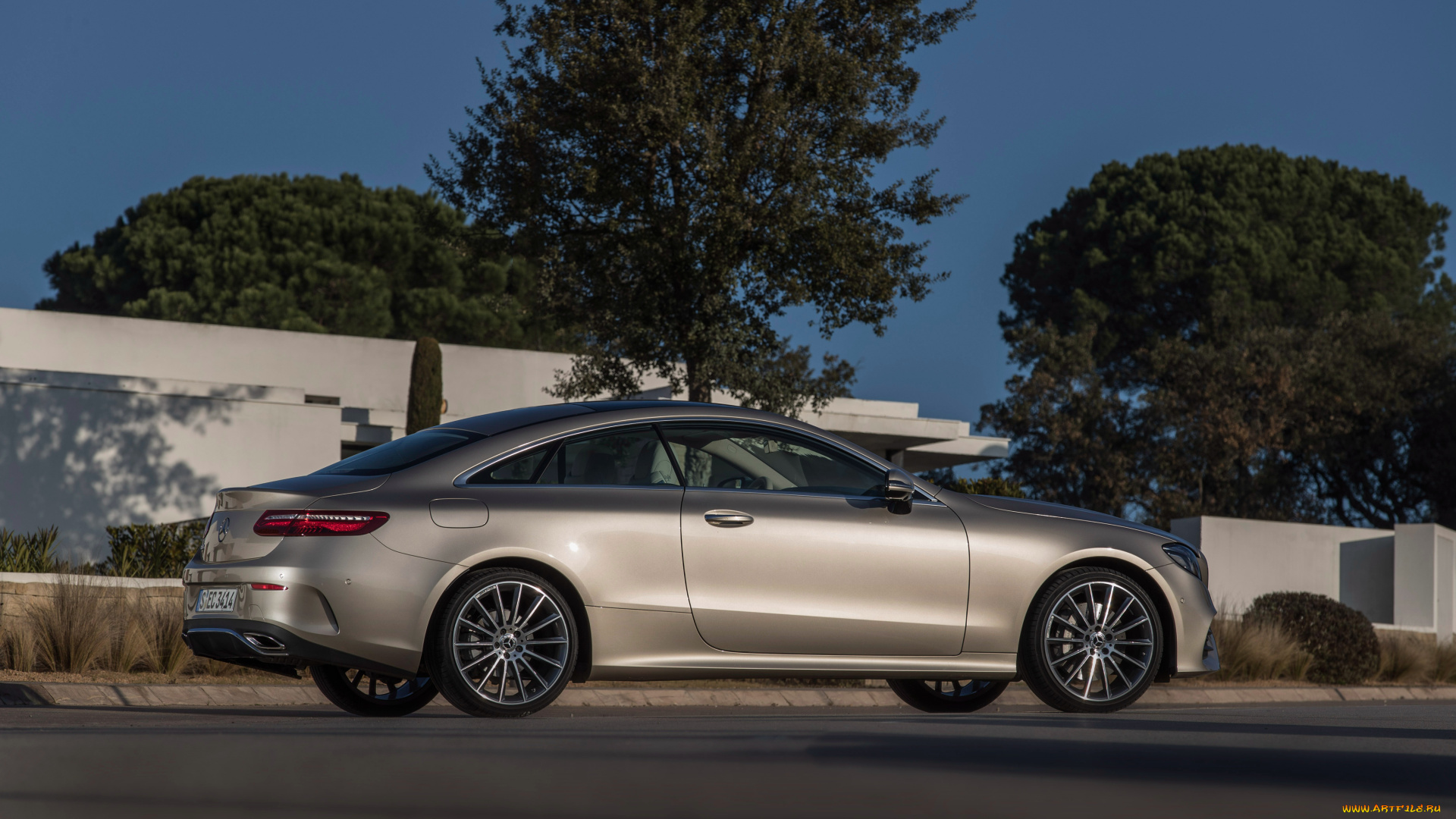 автомобили, mercedes-benz, mercedes, benz