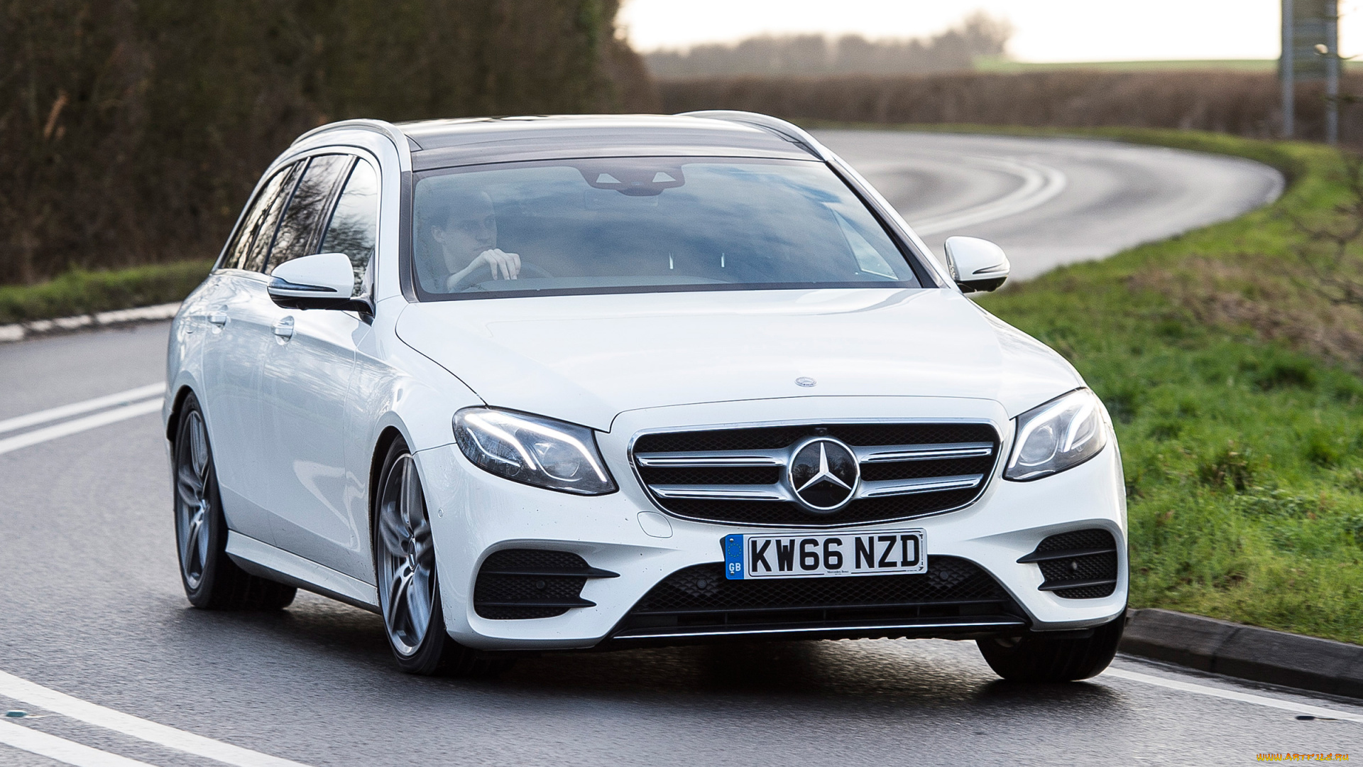 автомобили, mercedes-benz, mercedes, benz