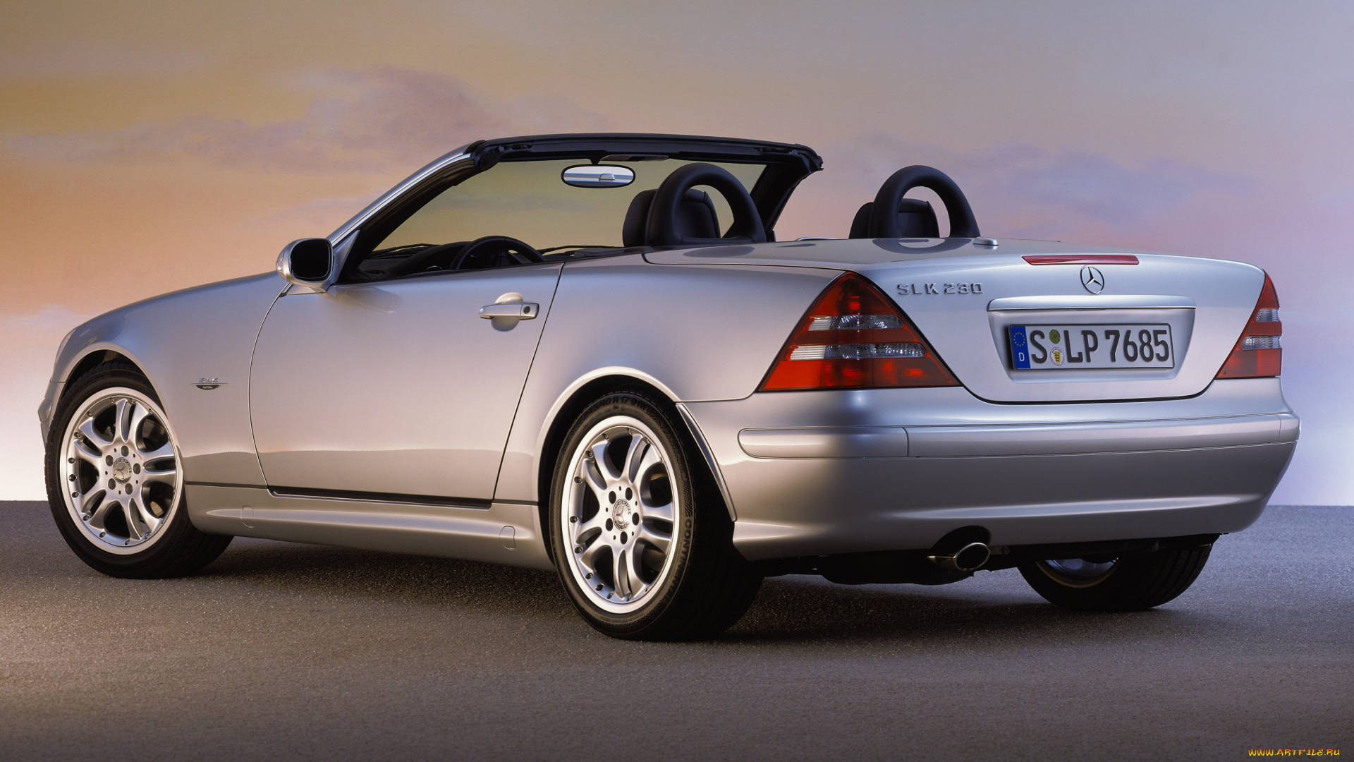 автомобили, mercedes, trucks, mercedes