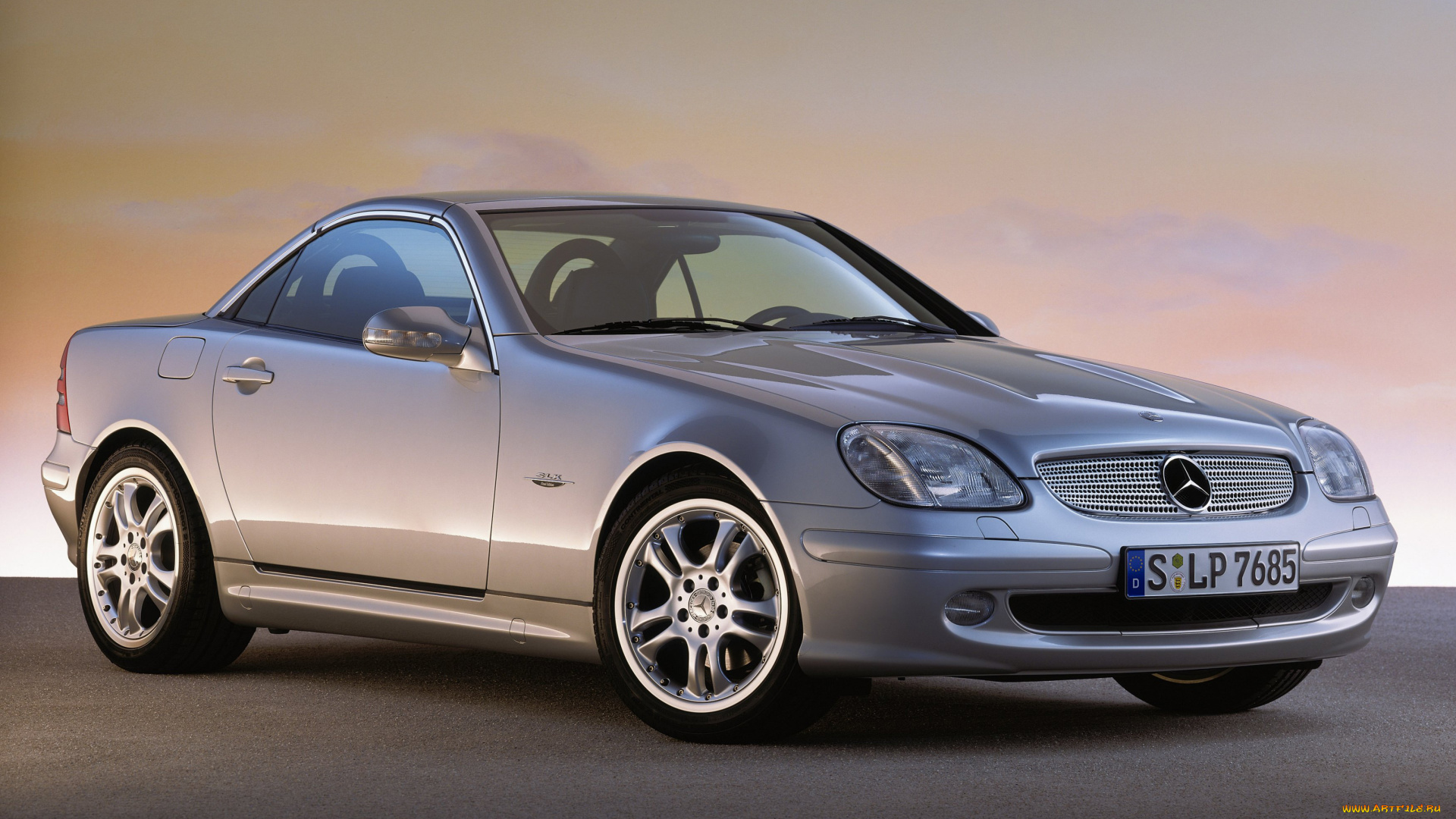 автомобили, mercedes, trucks, mercedes