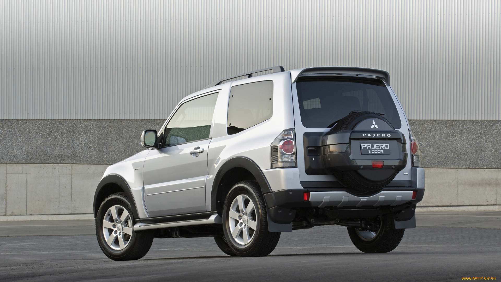 автомобили, mitsubishi